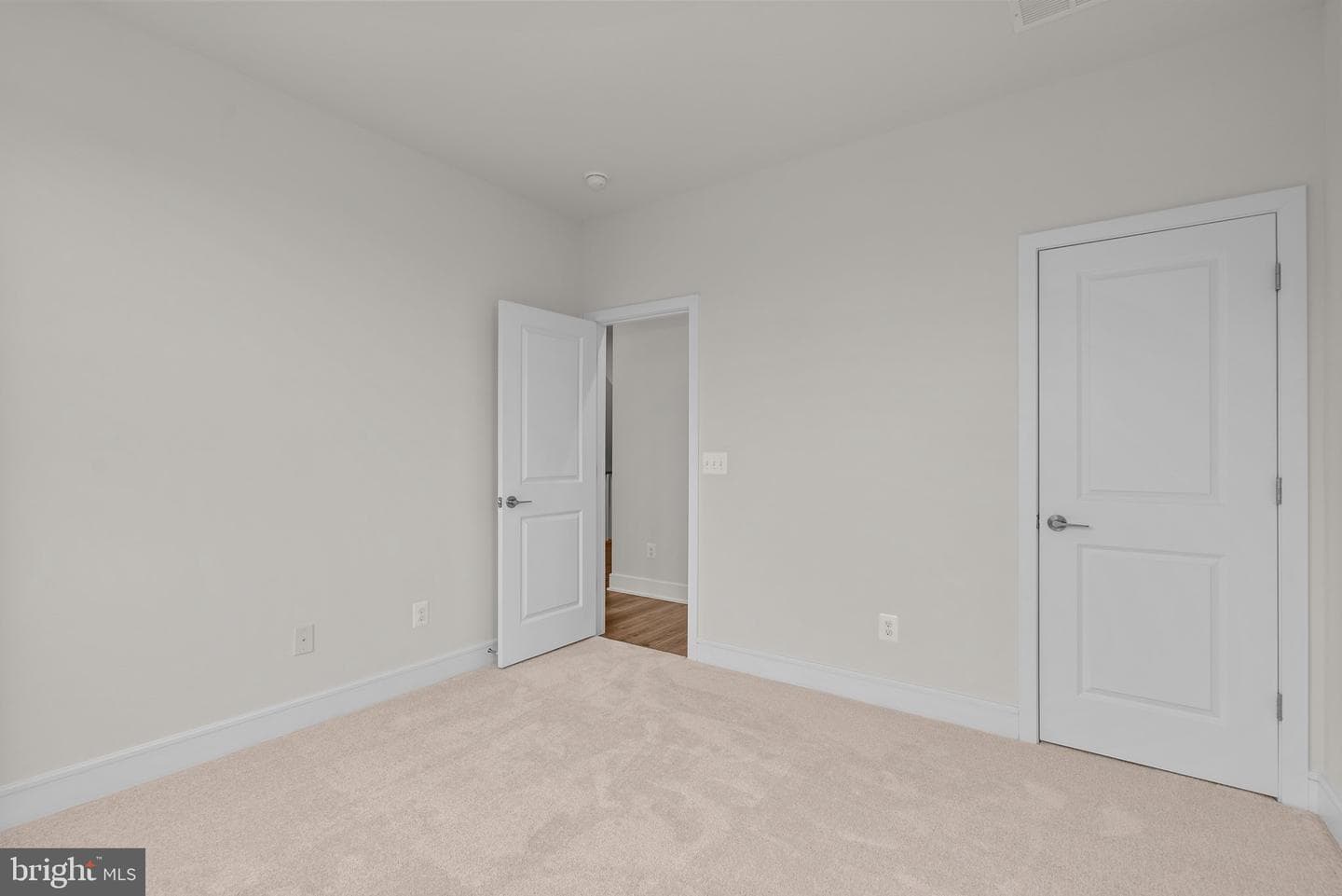 42171 Berrier Farms Terrace photo 16