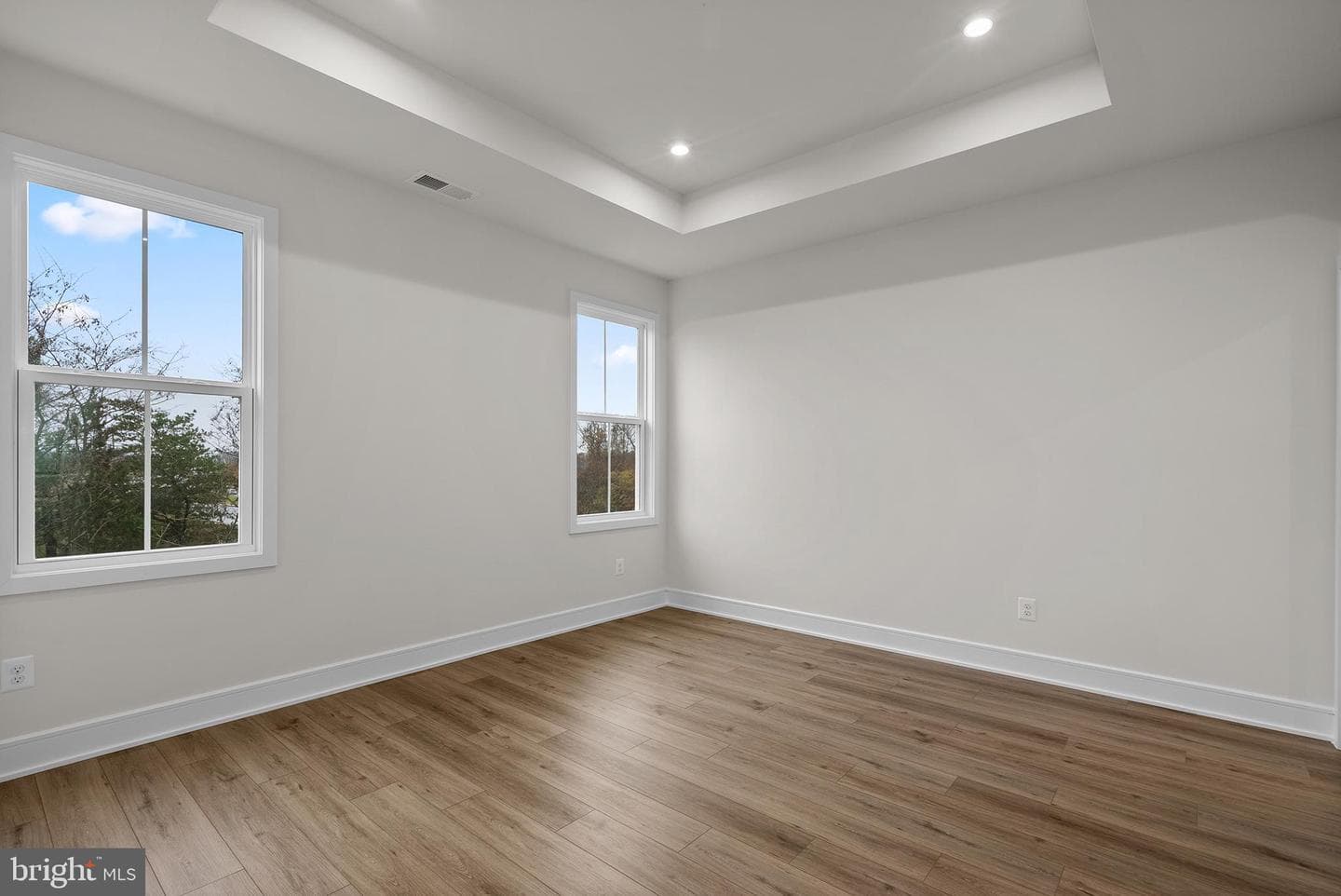 42171 Berrier Farms Terrace photo 18