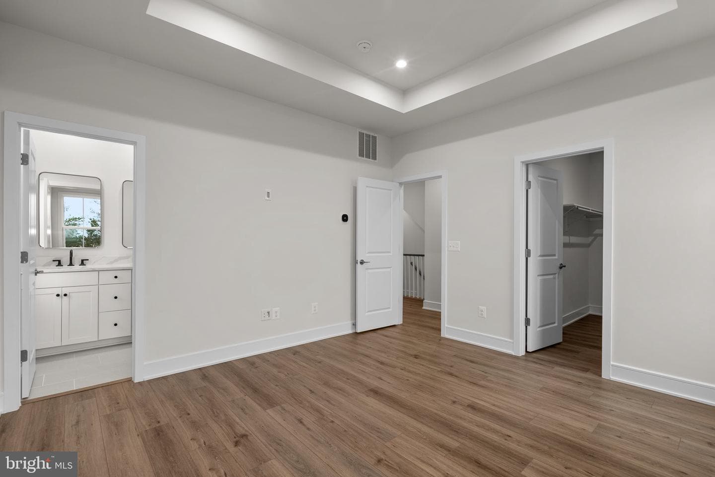 42171 Berrier Farms Terrace photo 19