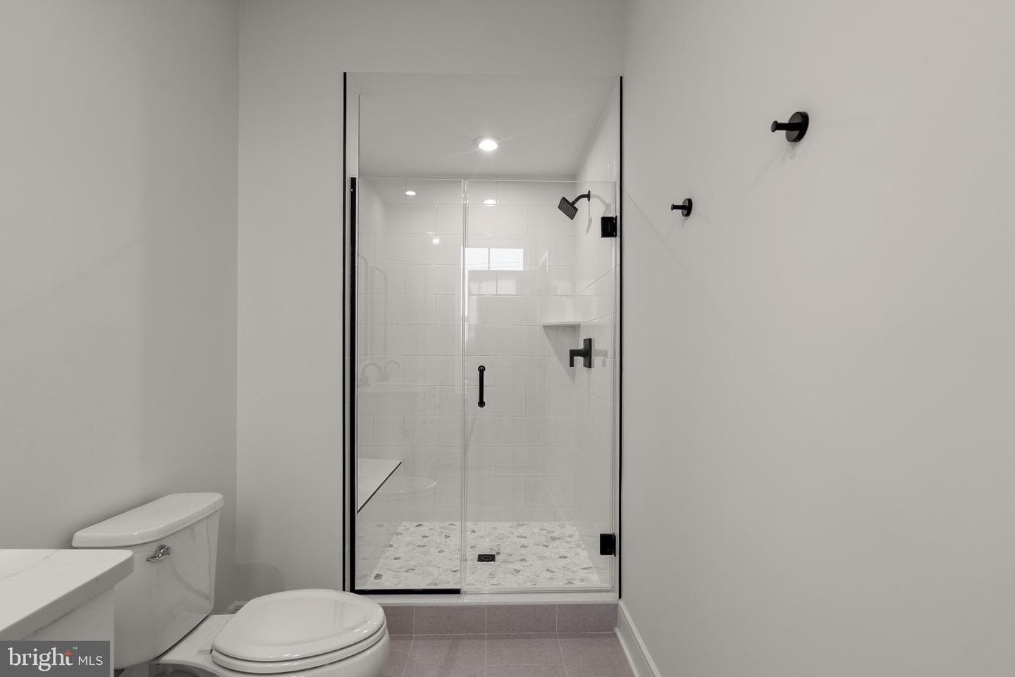 42171 Berrier Farms Terrace photo 21