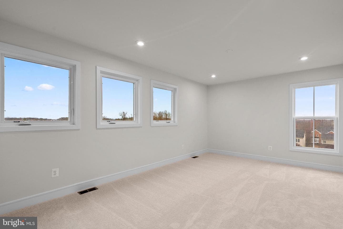 42171 Berrier Farms Terrace photo 22