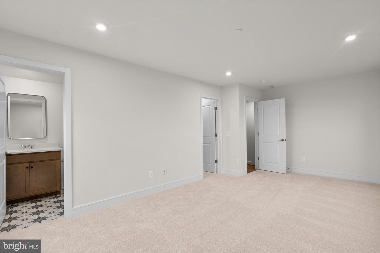 42171 Berrier Farms Terrace photo 23