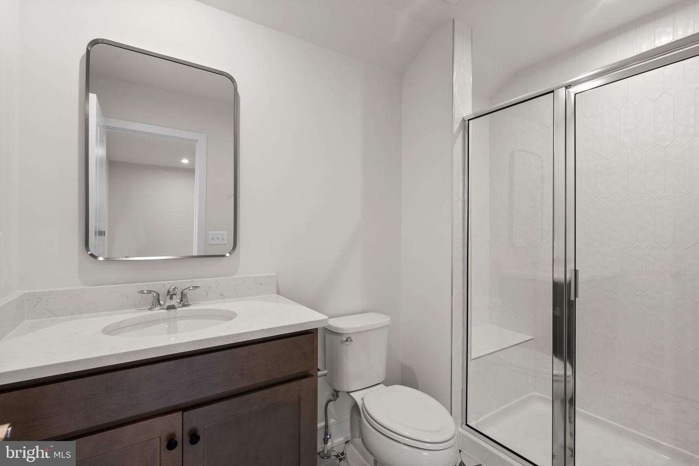 42171 Berrier Farms Terrace photo 24