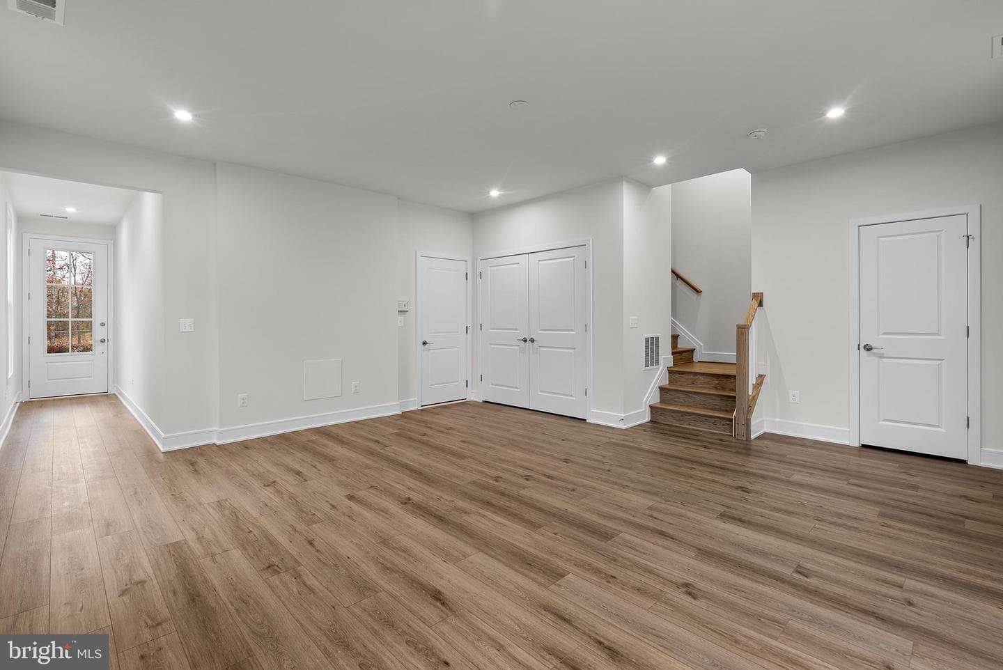 42171 Berrier Farms Terrace photo 25