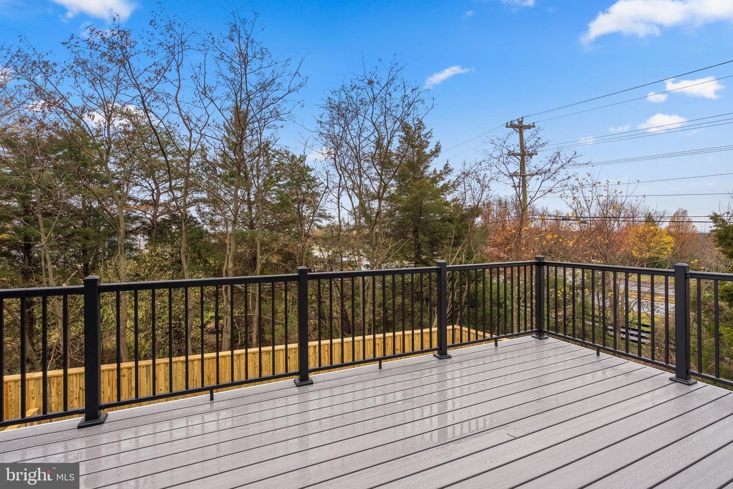 42171 Berrier Farms Terrace photo 28