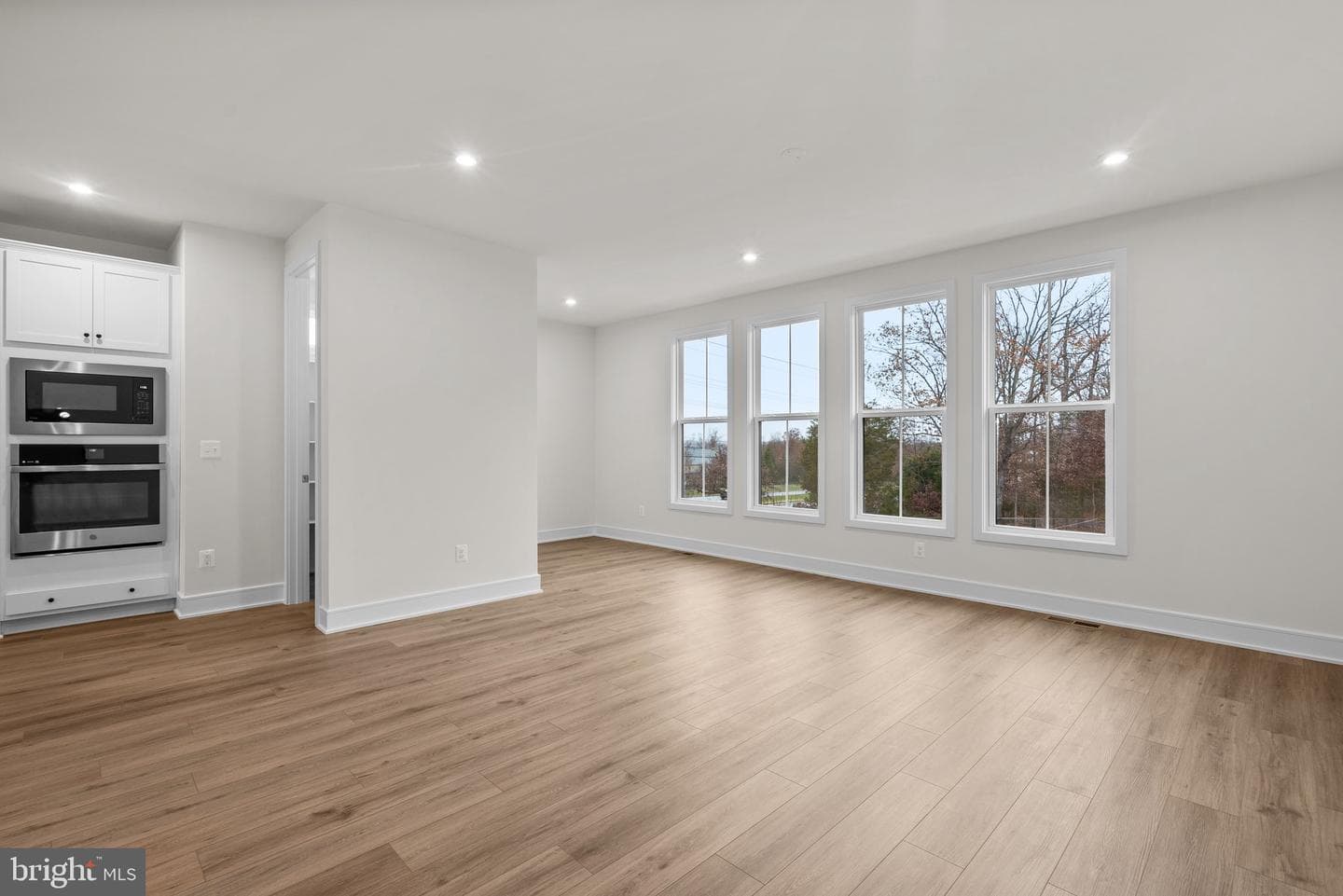 42171 Berrier Farms Terrace photo 4