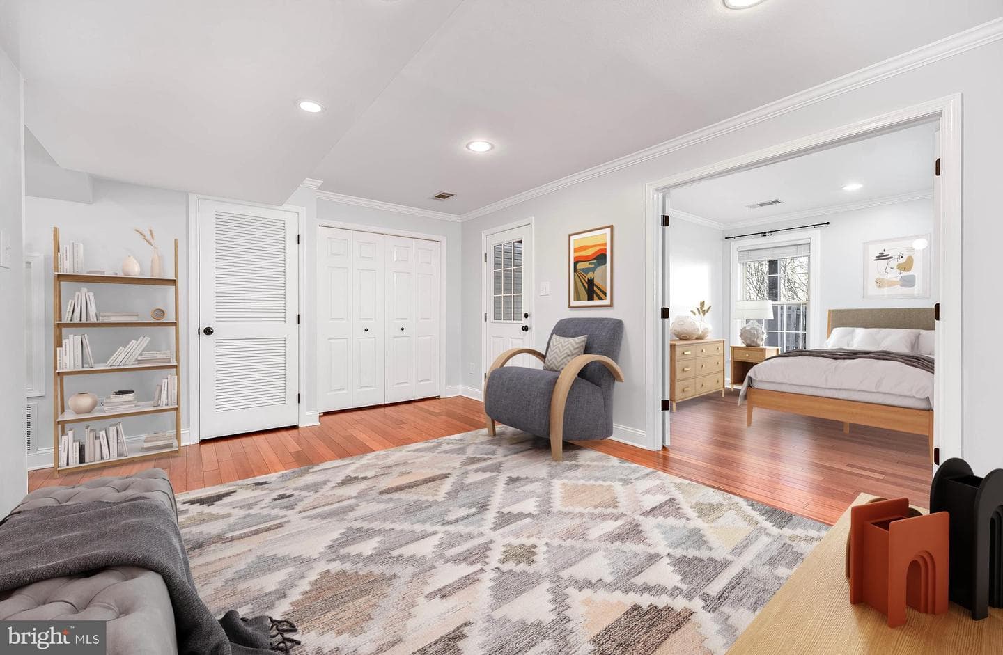 20419 Doncaster Terrace photo 12