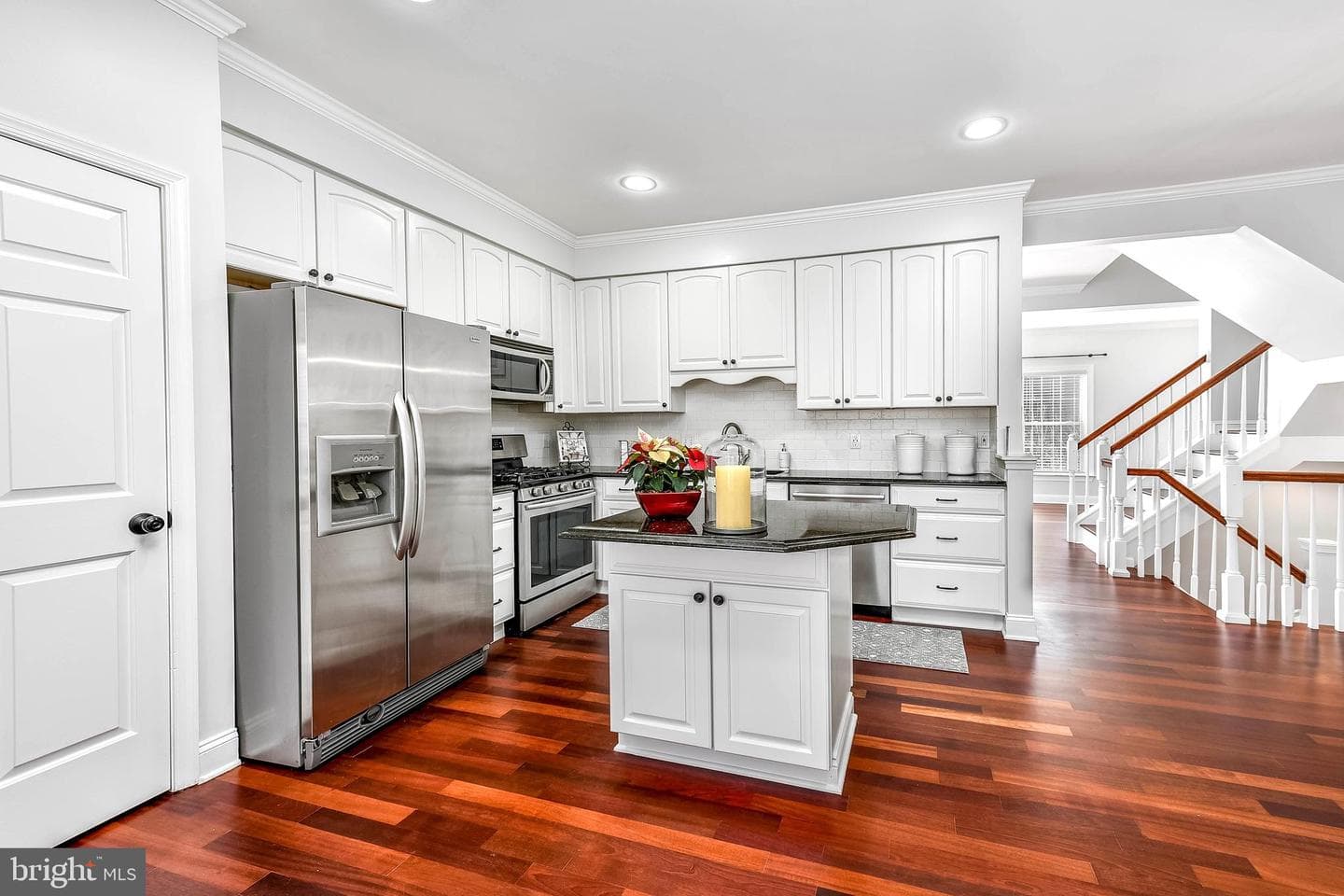 20419 Doncaster Terrace photo 17