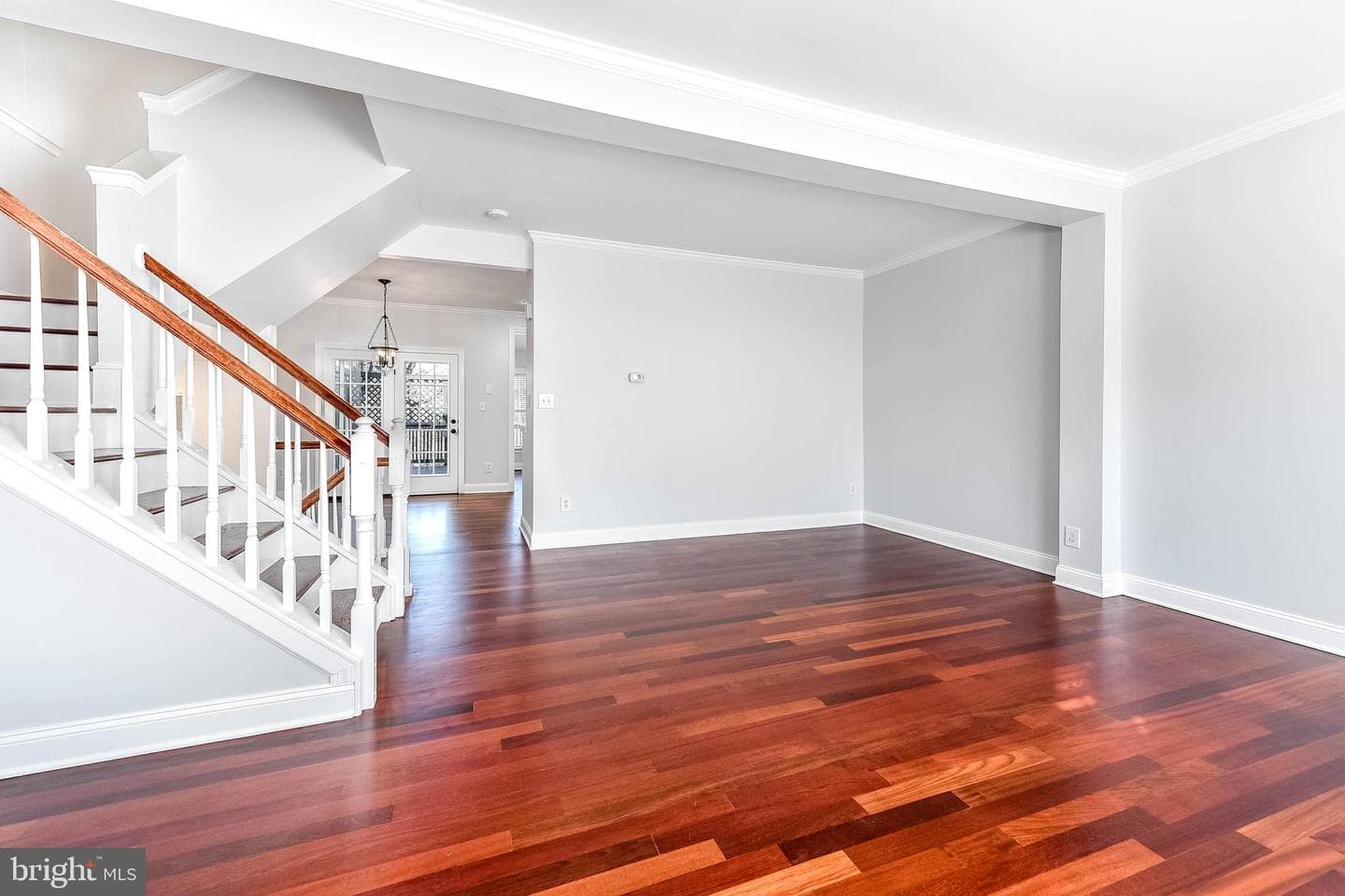 20419 Doncaster Terrace photo 22
