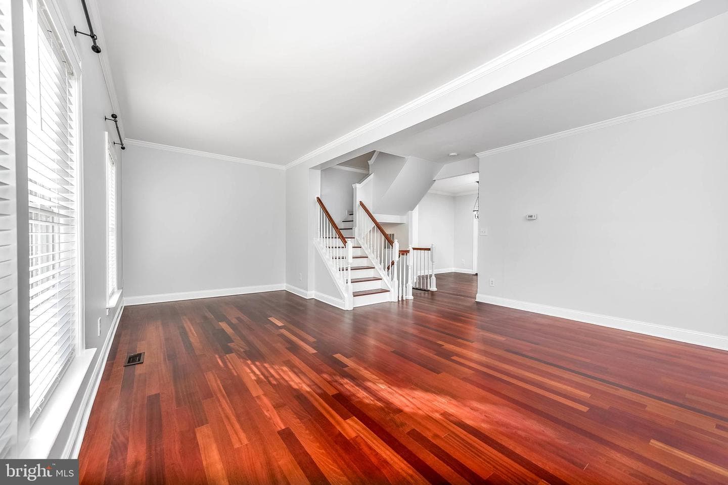 20419 Doncaster Terrace photo 23