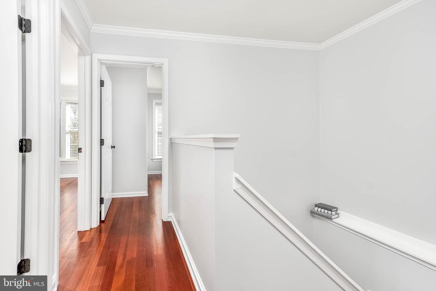 20419 Doncaster Terrace photo 25