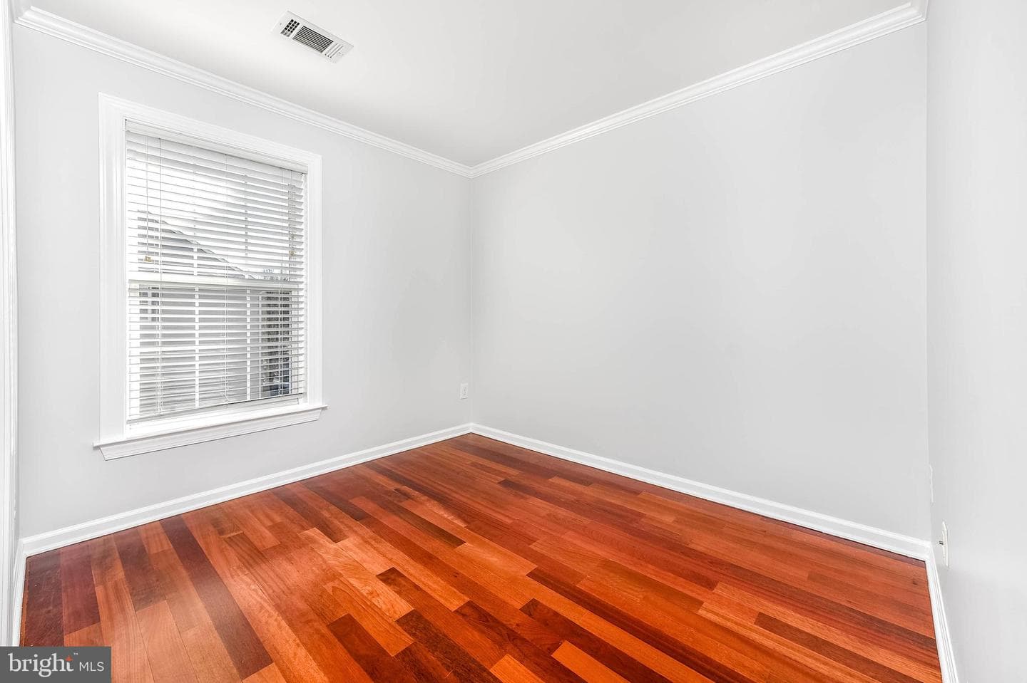 20419 Doncaster Terrace photo 26