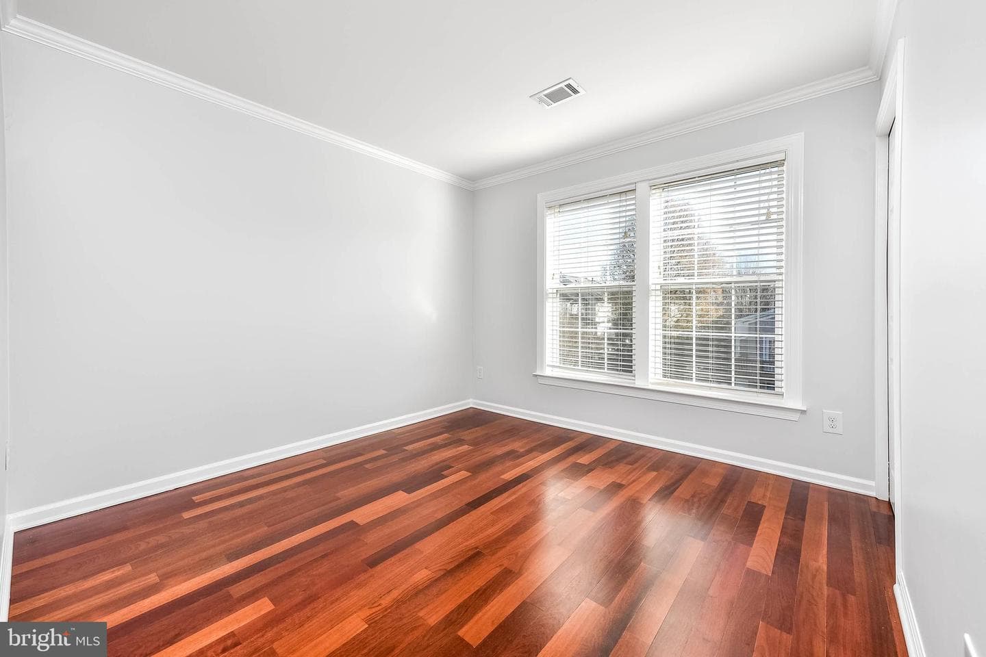20419 Doncaster Terrace photo 27