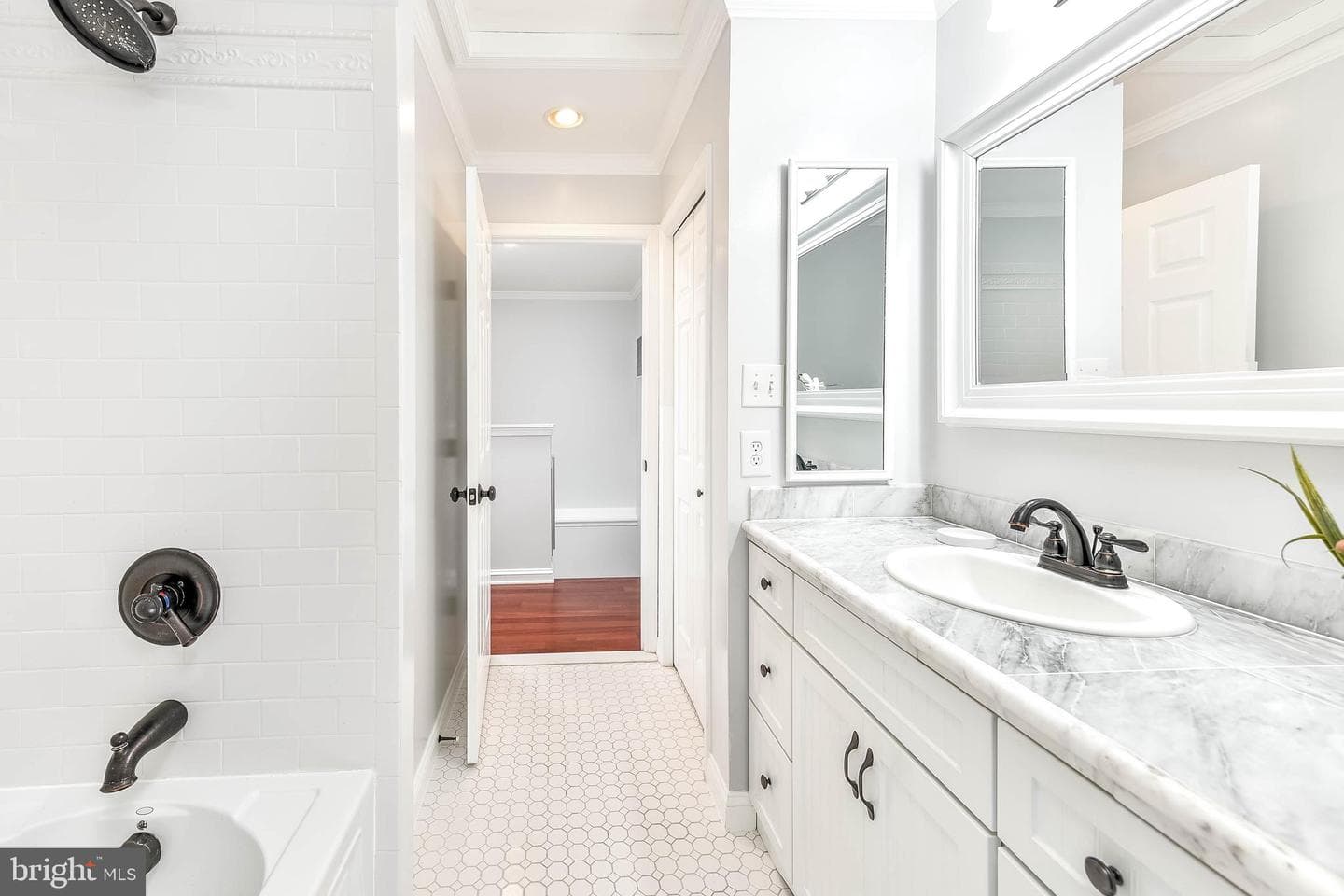 20419 Doncaster Terrace photo 28
