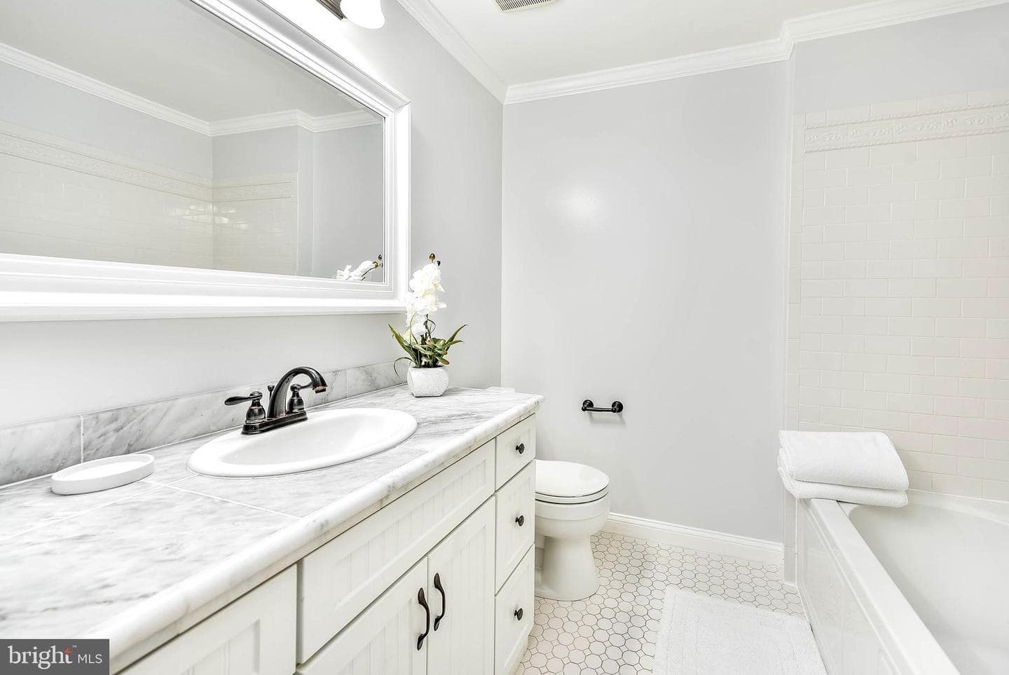 20419 Doncaster Terrace photo 29