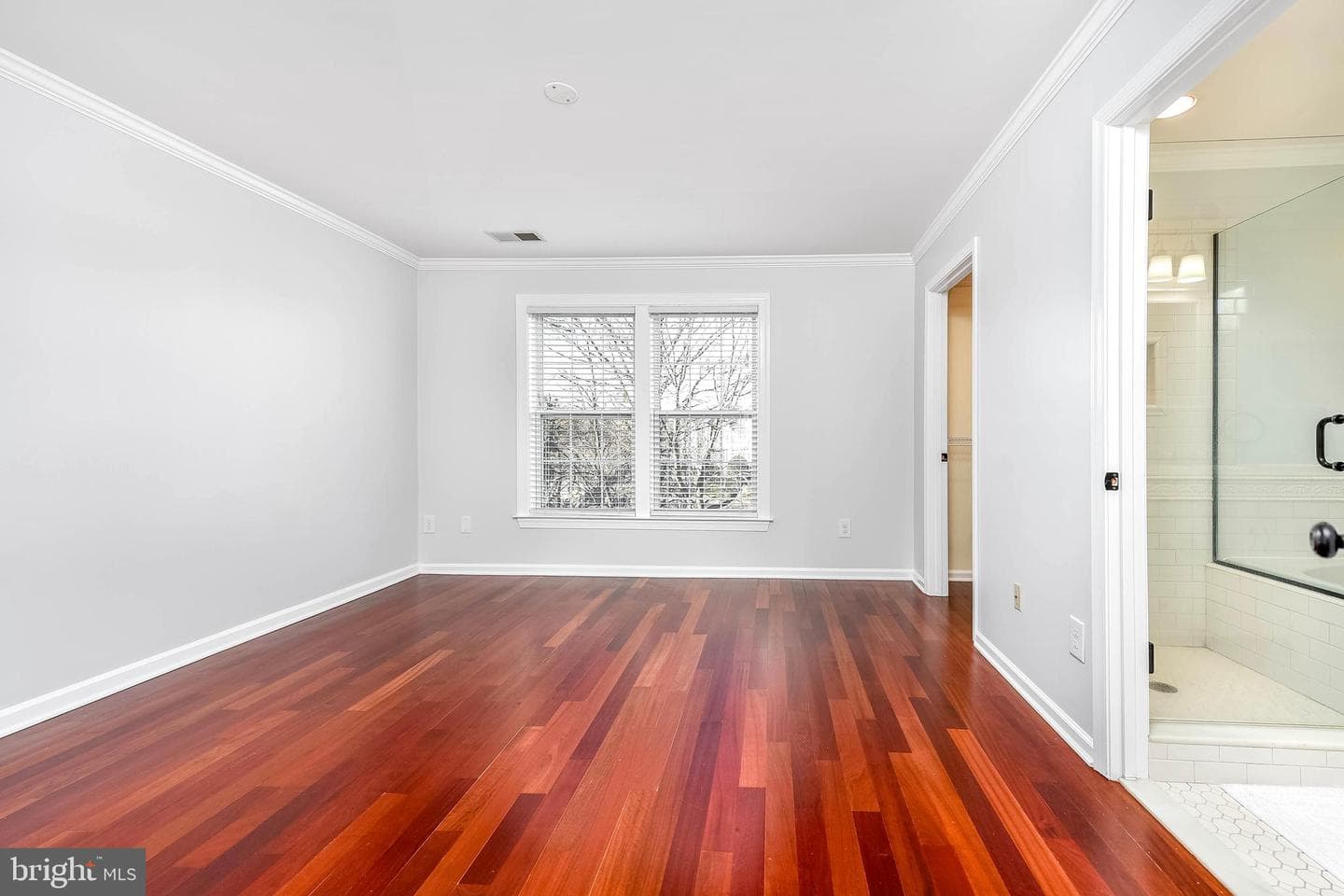 20419 Doncaster Terrace photo 30