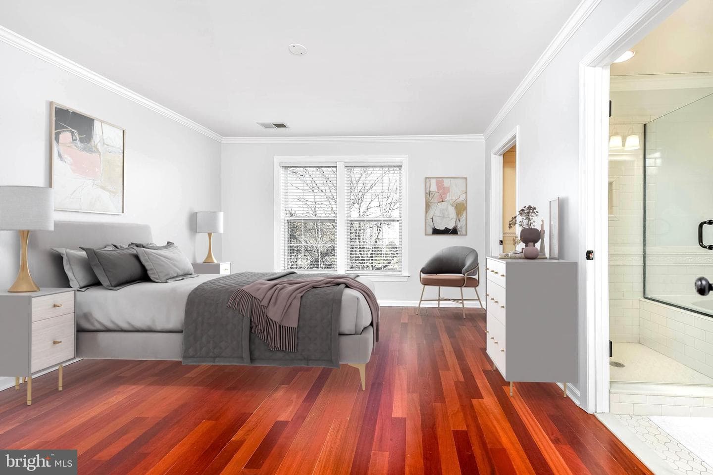 20419 Doncaster Terrace photo 31