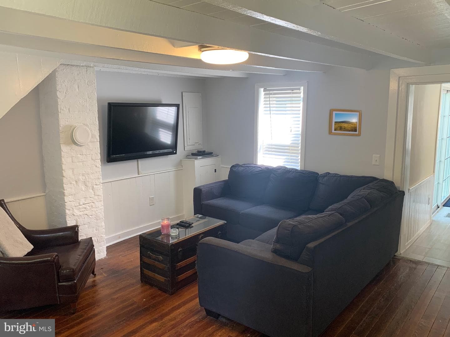 41809 Stumptown Road photo 11