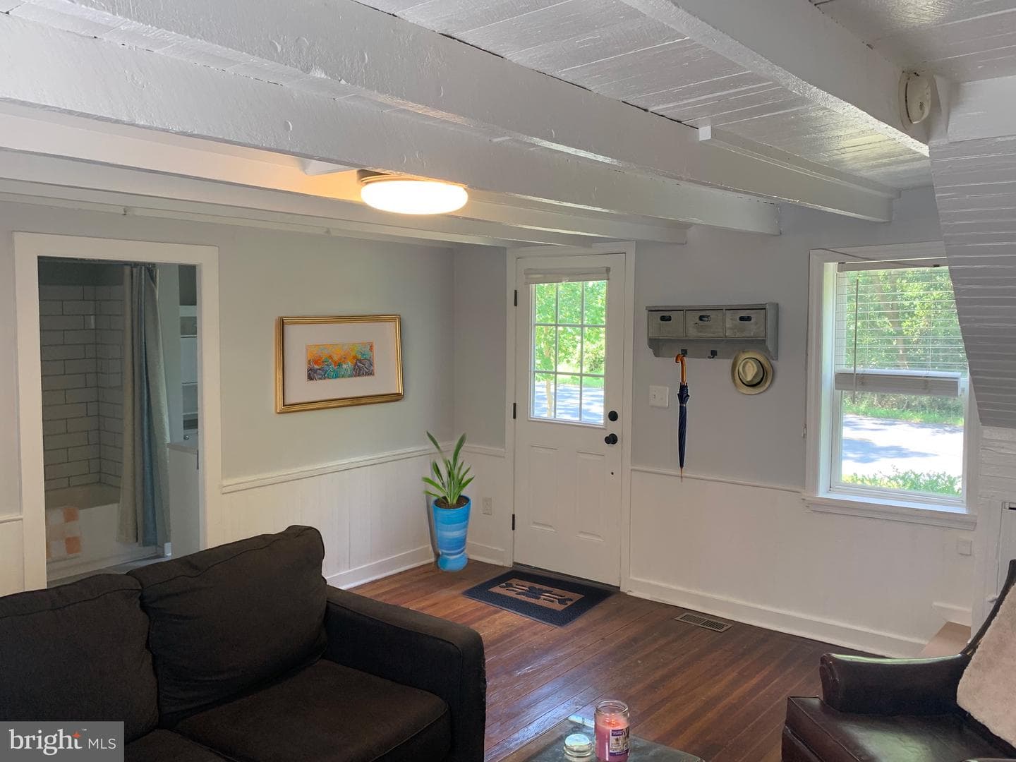 41809 Stumptown Road photo 12