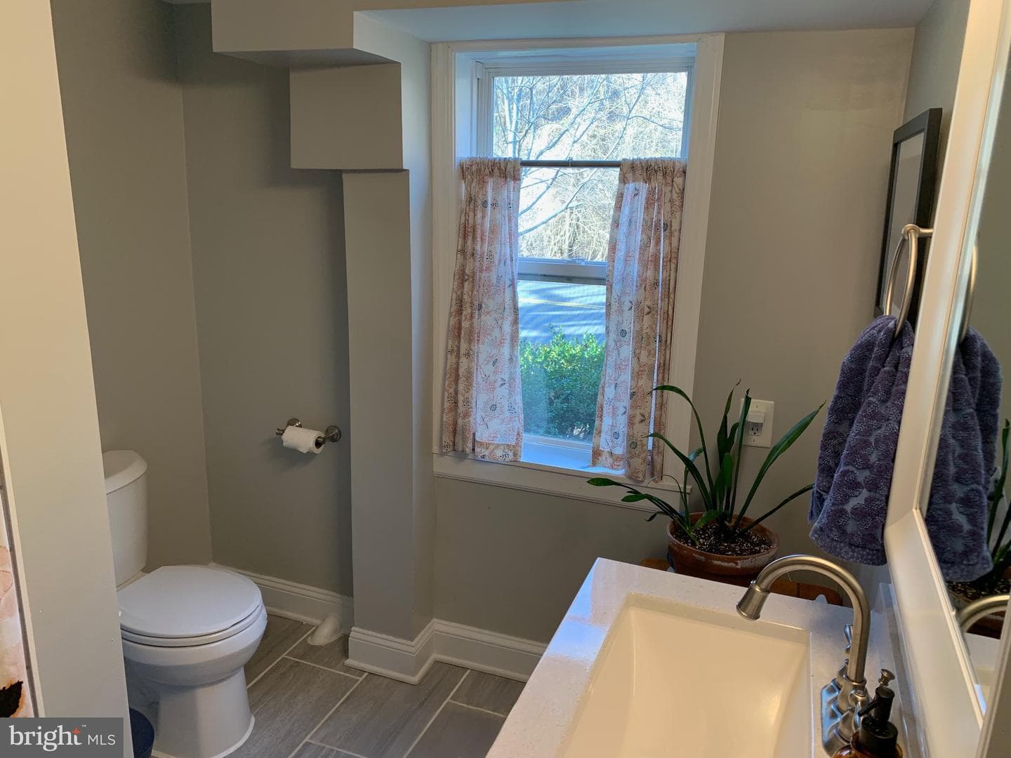 41809 Stumptown Road photo 13
