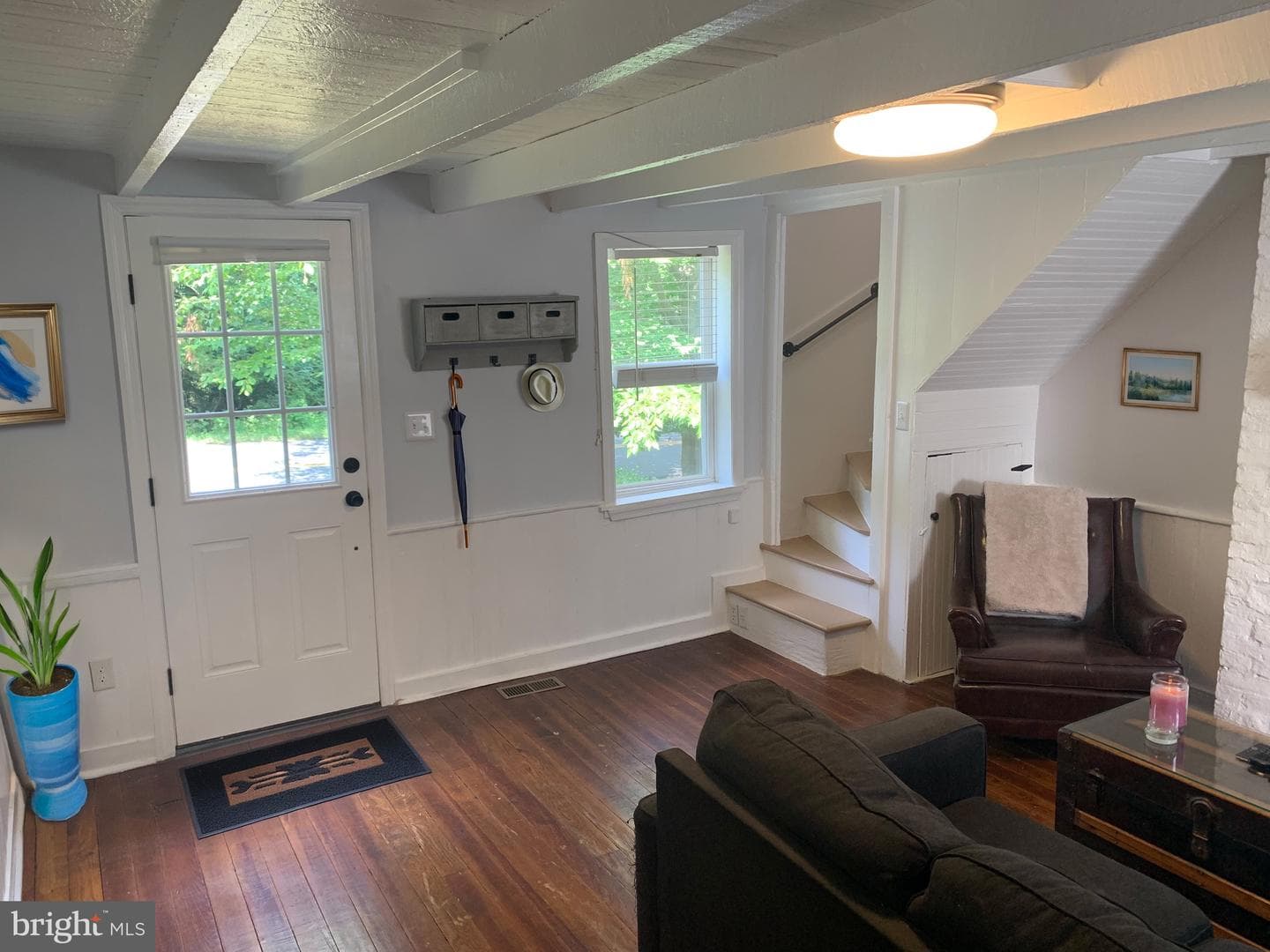 41809 Stumptown Road photo 17