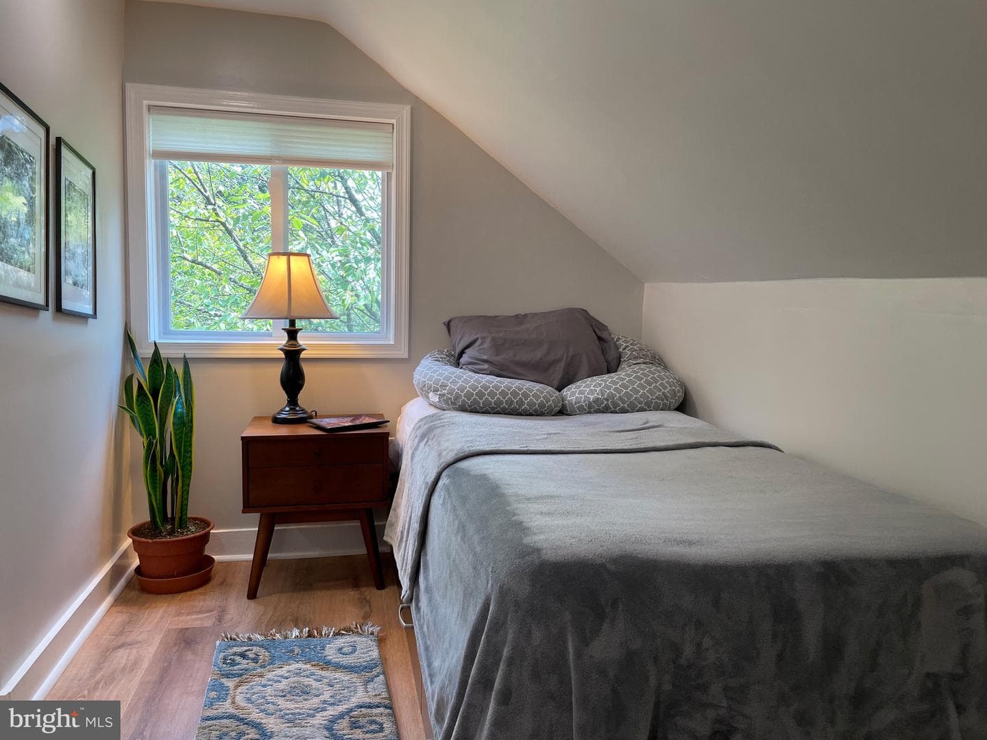 41809 Stumptown Road photo 21