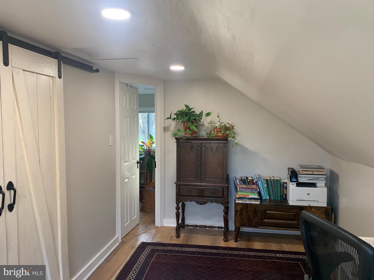 41809 Stumptown Road photo 22