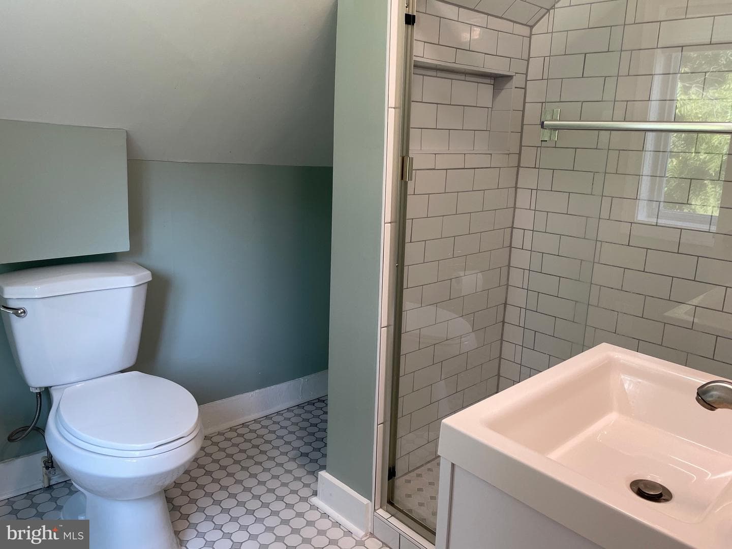 41809 Stumptown Road photo 24