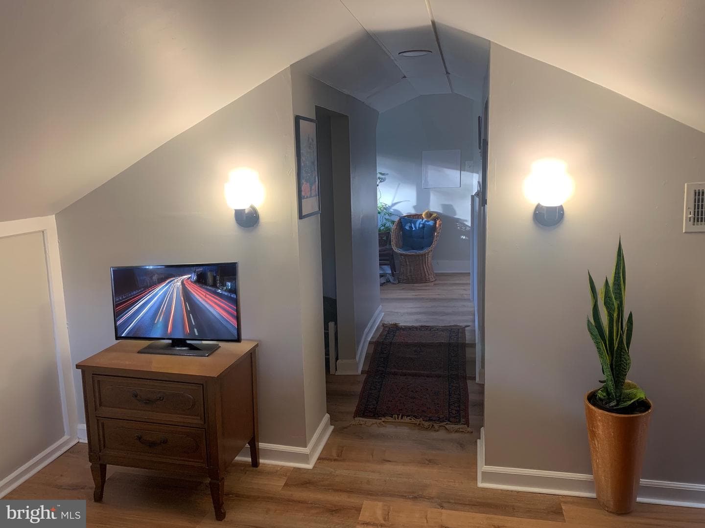 41809 Stumptown Road photo 27