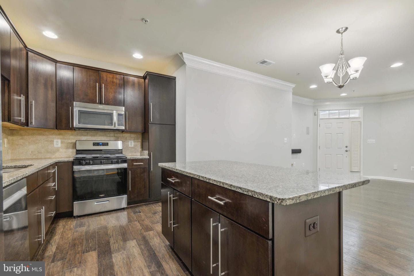 23567 Belvoir Woods Terrace photo 10