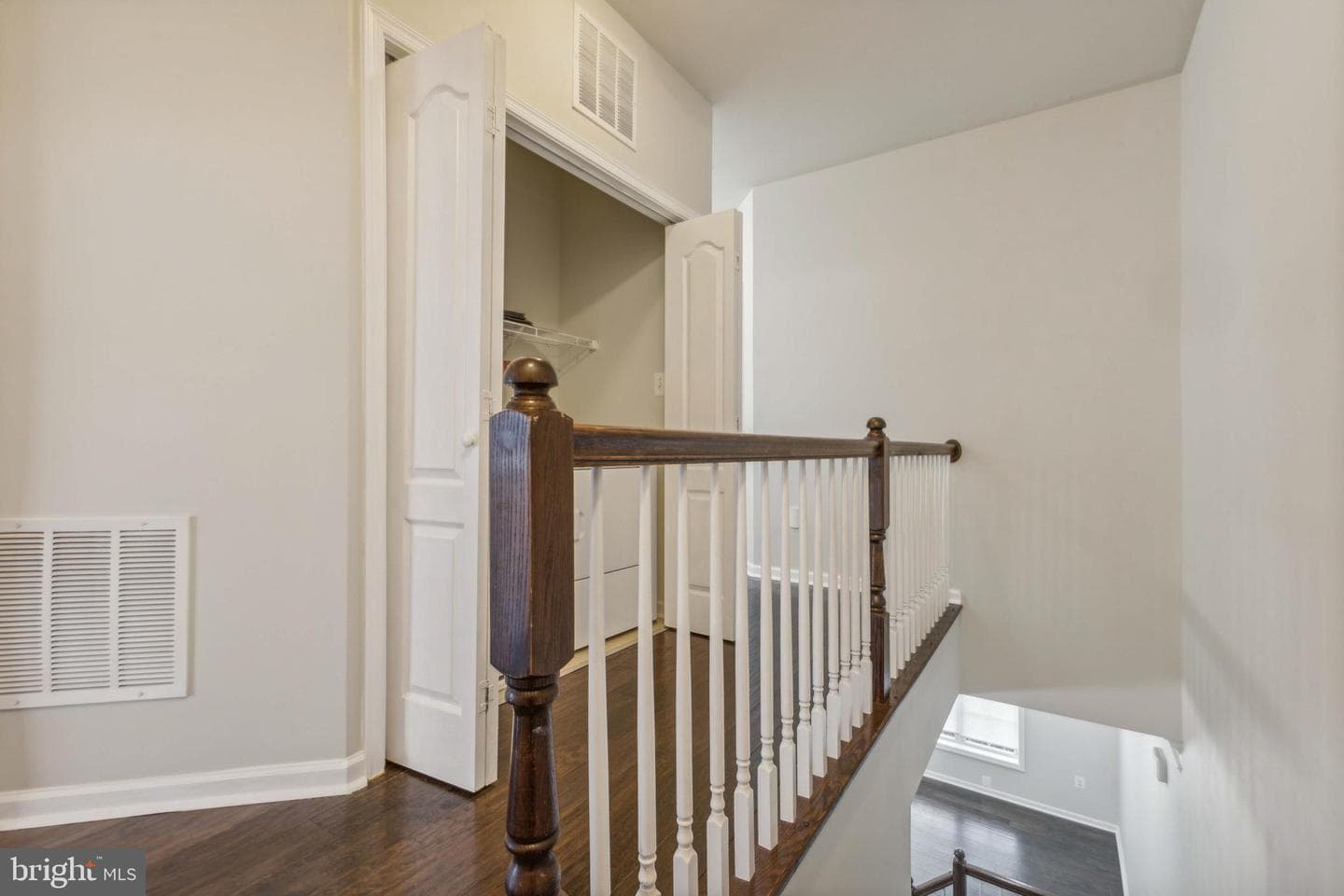 23567 Belvoir Woods Terrace photo 13