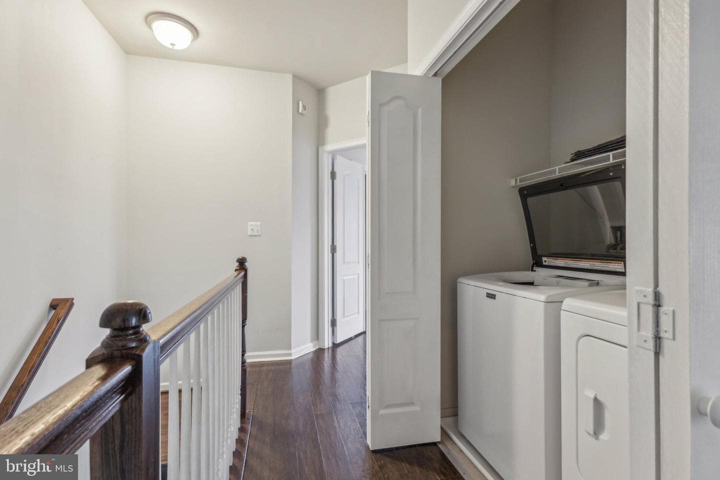 23567 Belvoir Woods Terrace photo 14