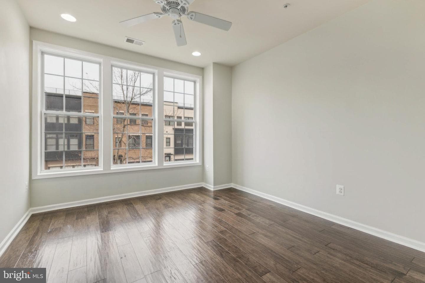 23567 Belvoir Woods Terrace photo 17