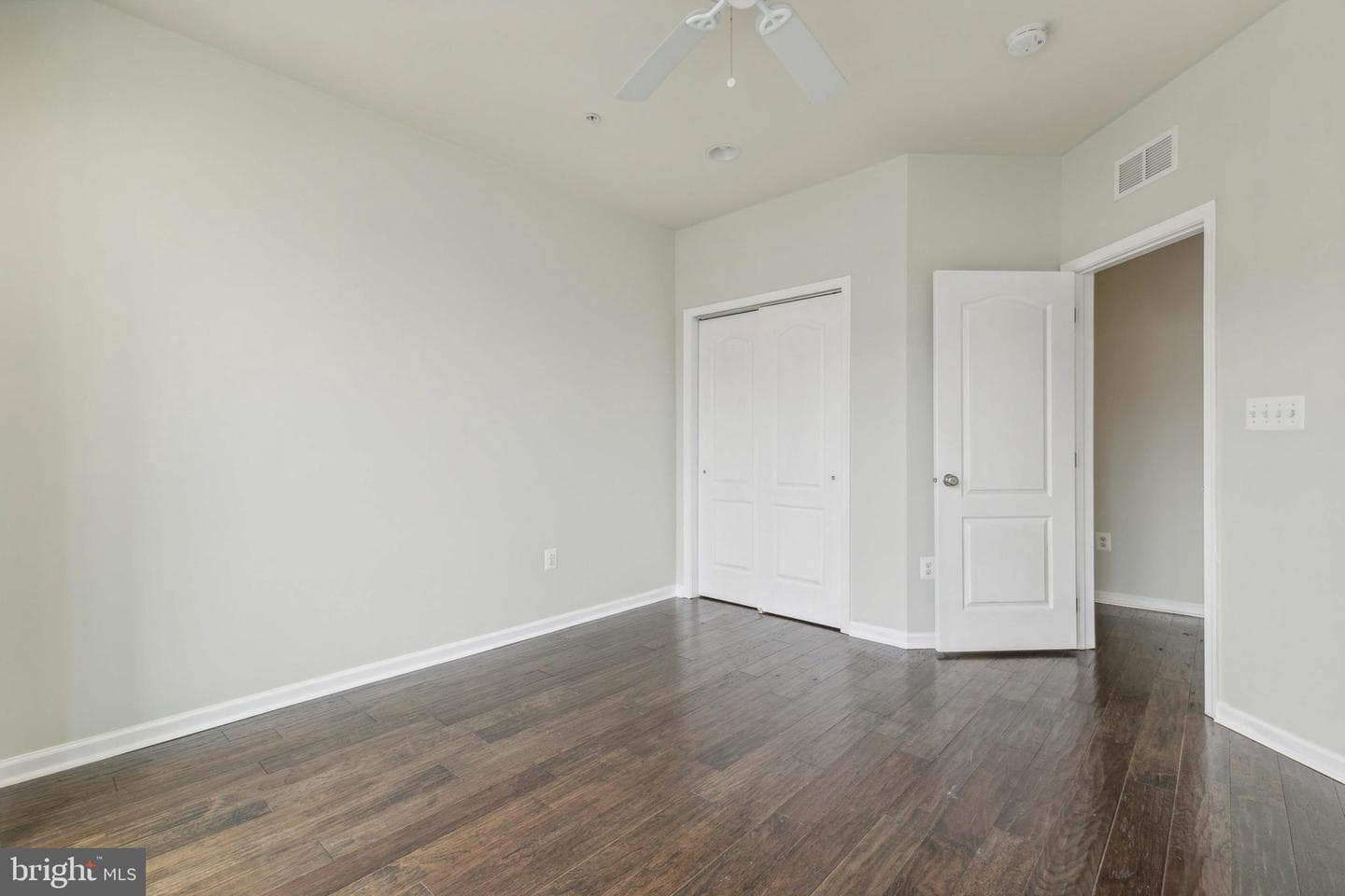 23567 Belvoir Woods Terrace photo 18