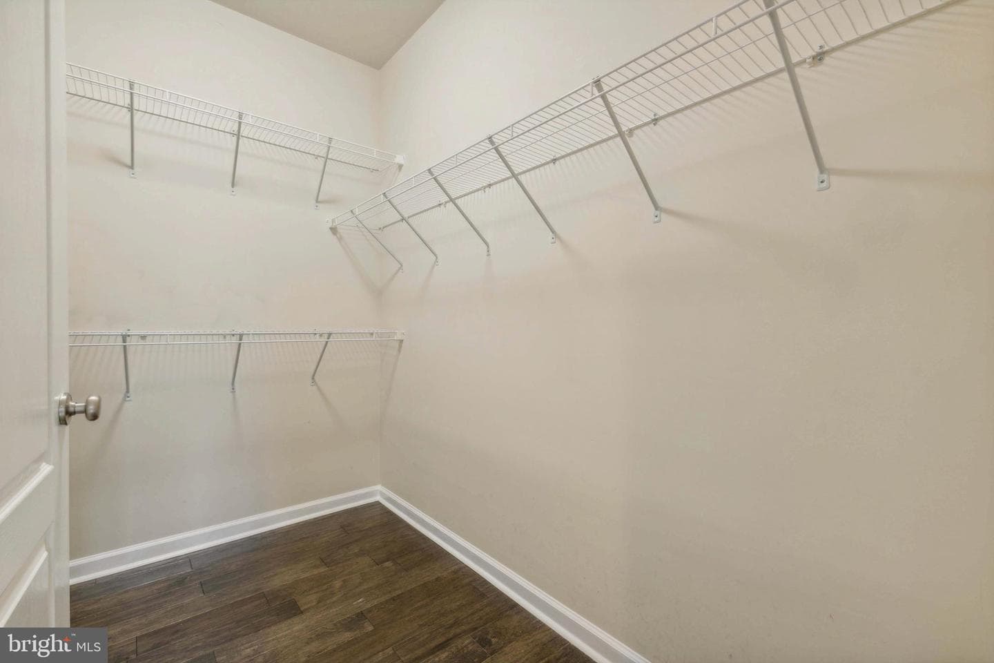 23567 Belvoir Woods Terrace photo 22