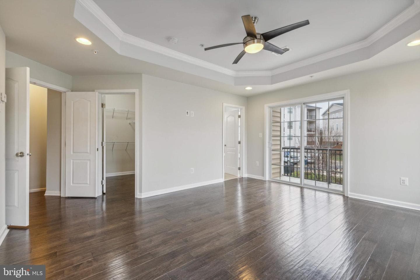 23567 Belvoir Woods Terrace photo 25