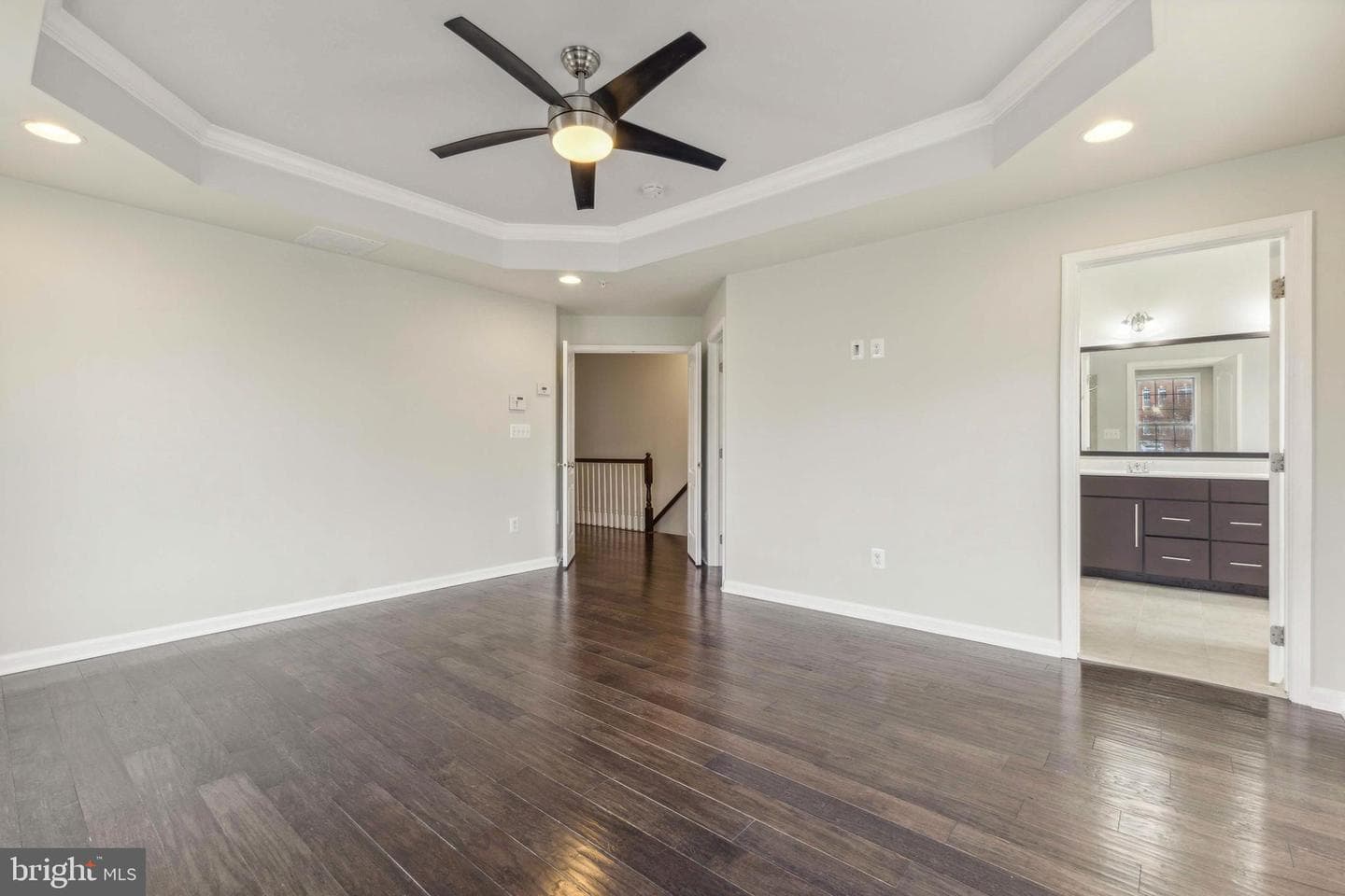23567 Belvoir Woods Terrace photo 26