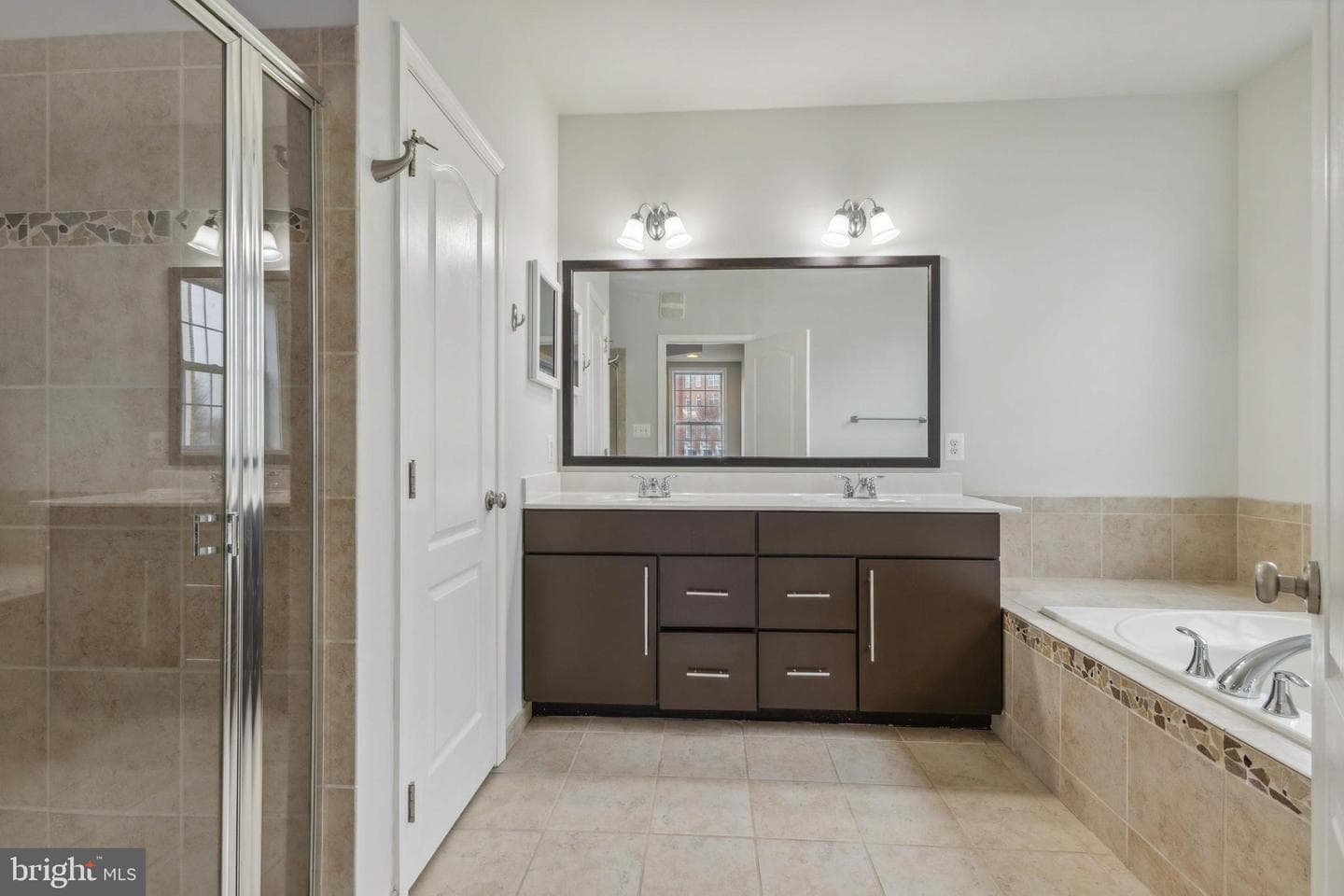 23567 Belvoir Woods Terrace photo 28