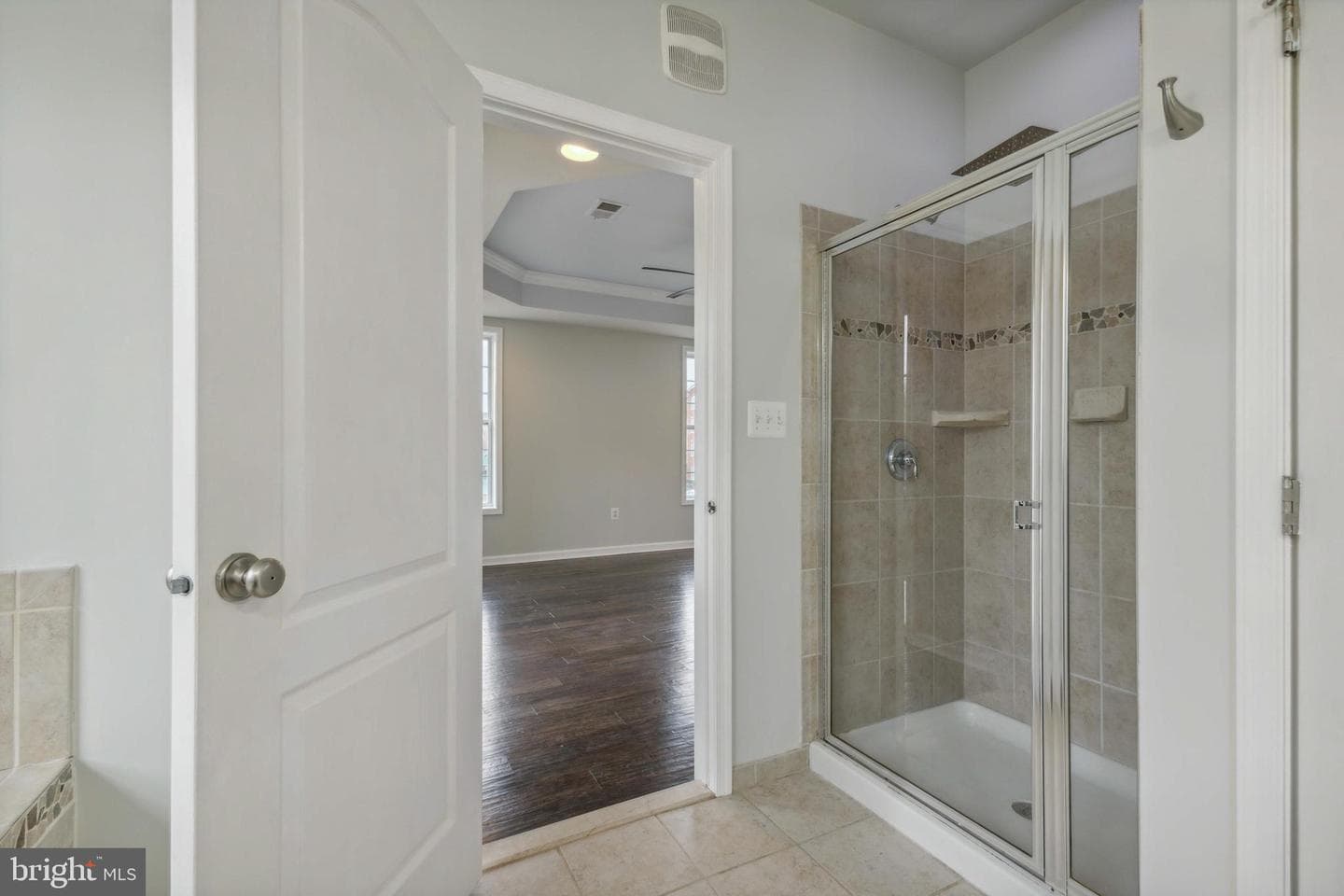 23567 Belvoir Woods Terrace photo 30