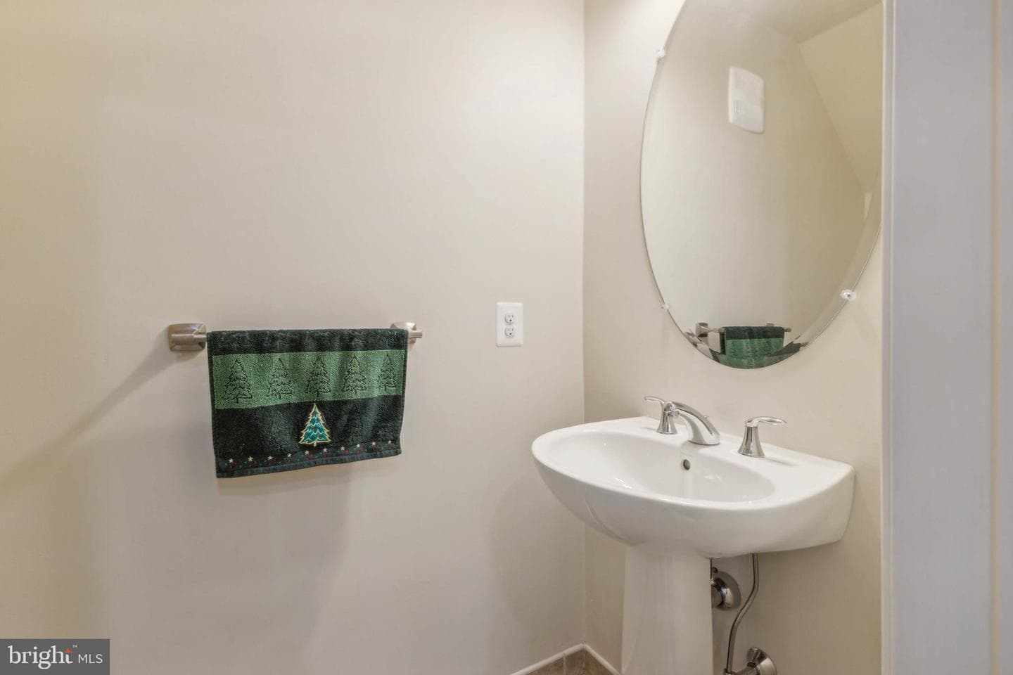 23567 Belvoir Woods Terrace photo 32