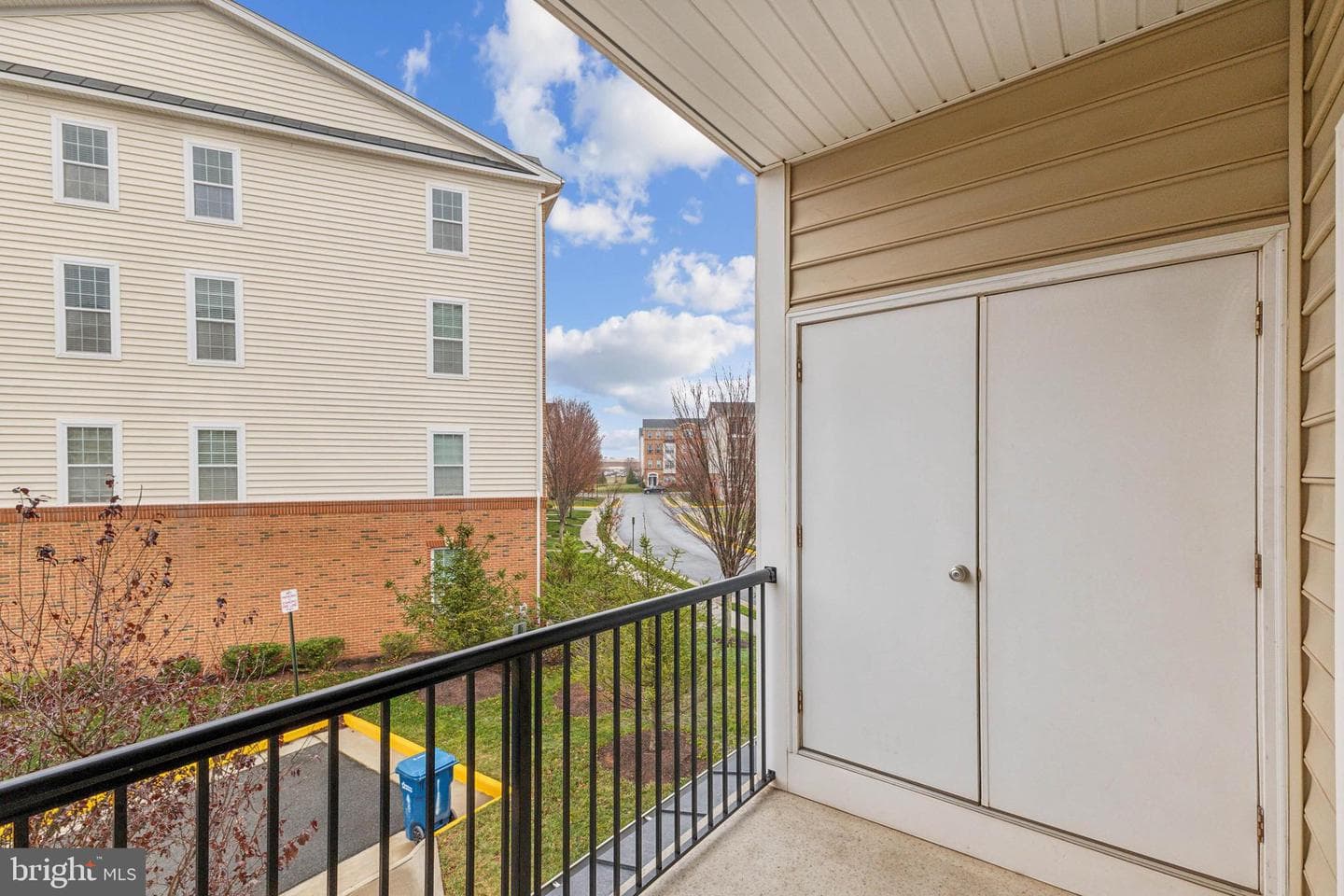 23567 Belvoir Woods Terrace photo 33