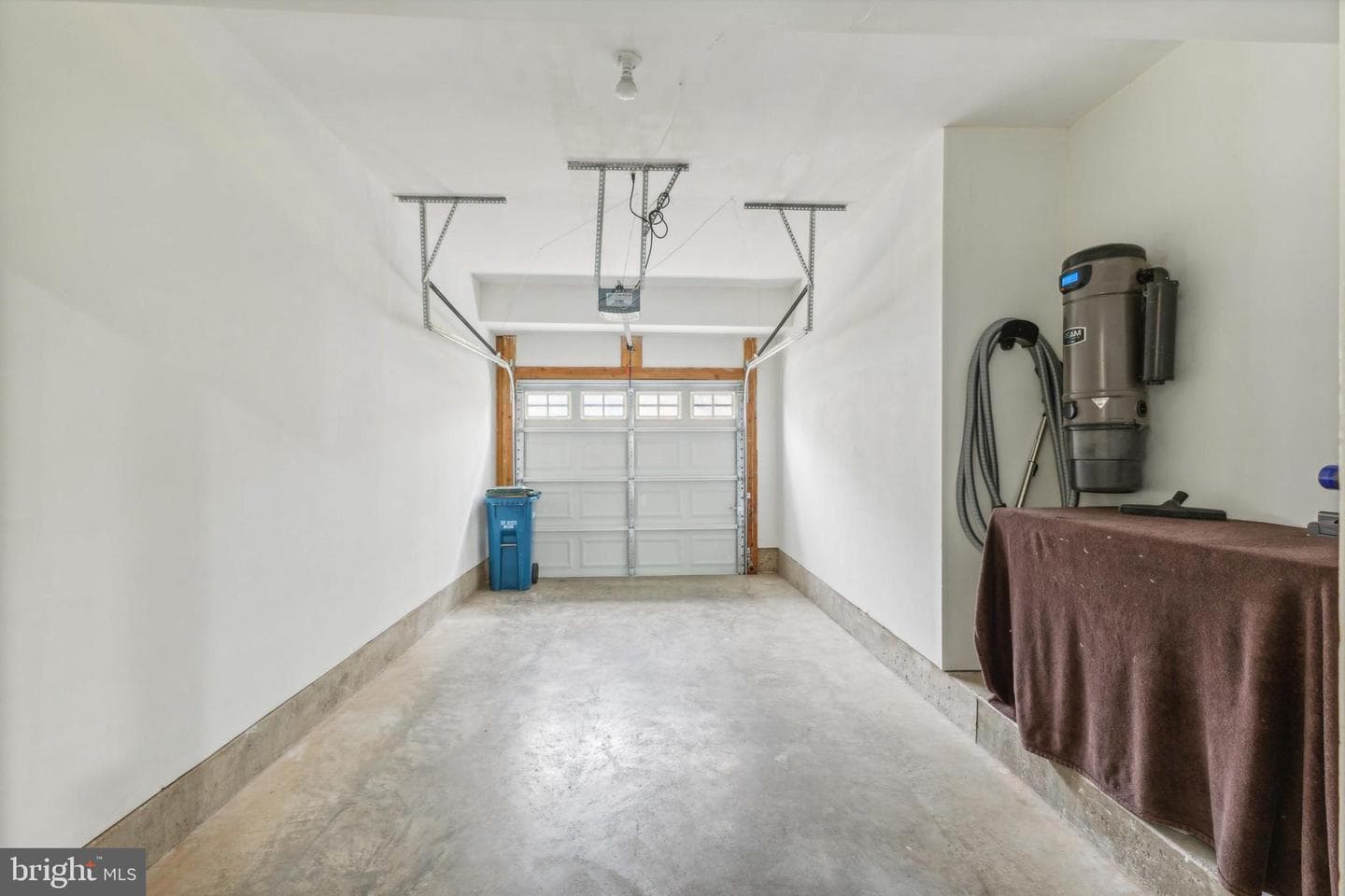 23567 Belvoir Woods Terrace photo 35