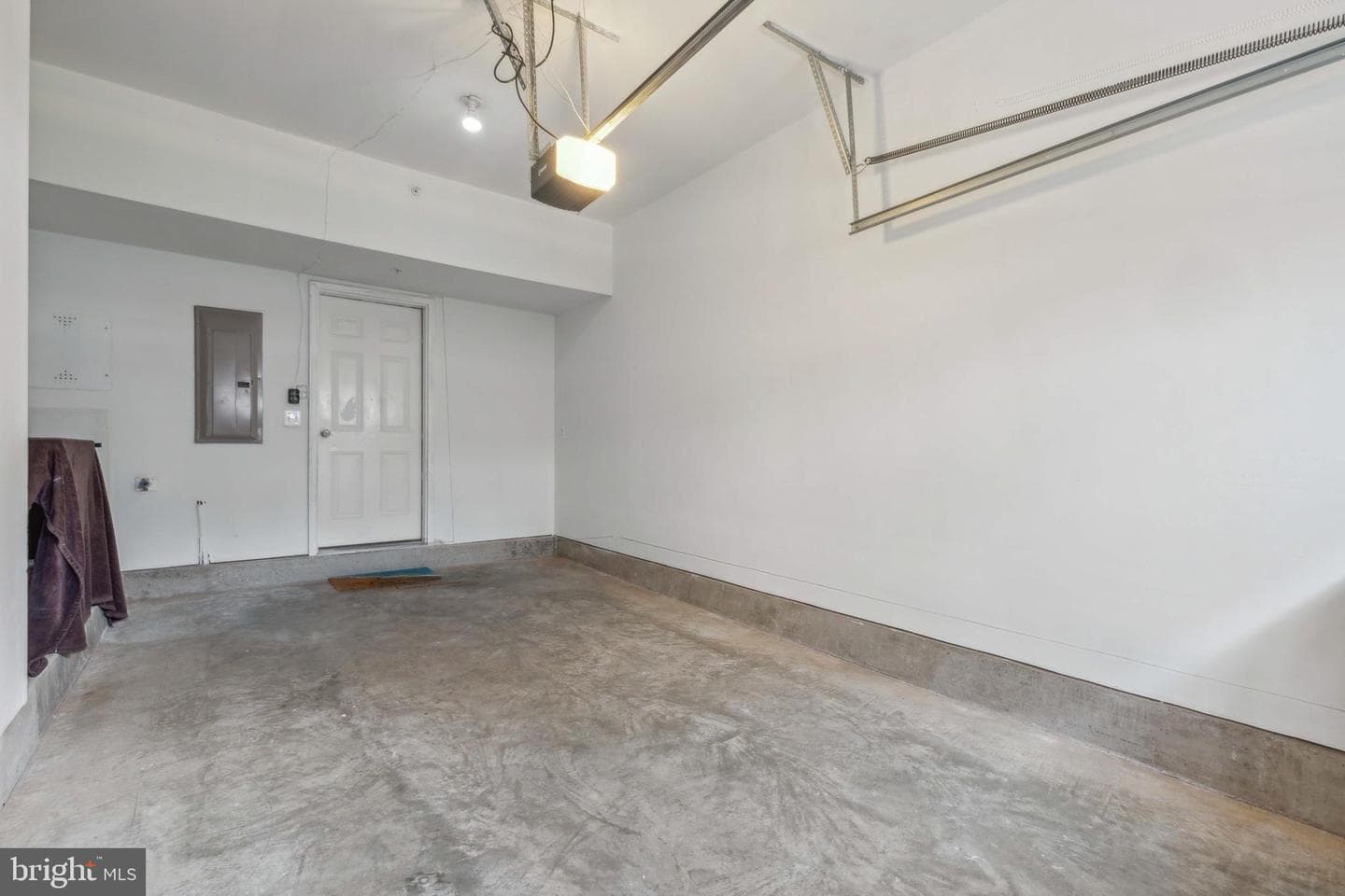 23567 Belvoir Woods Terrace photo 36