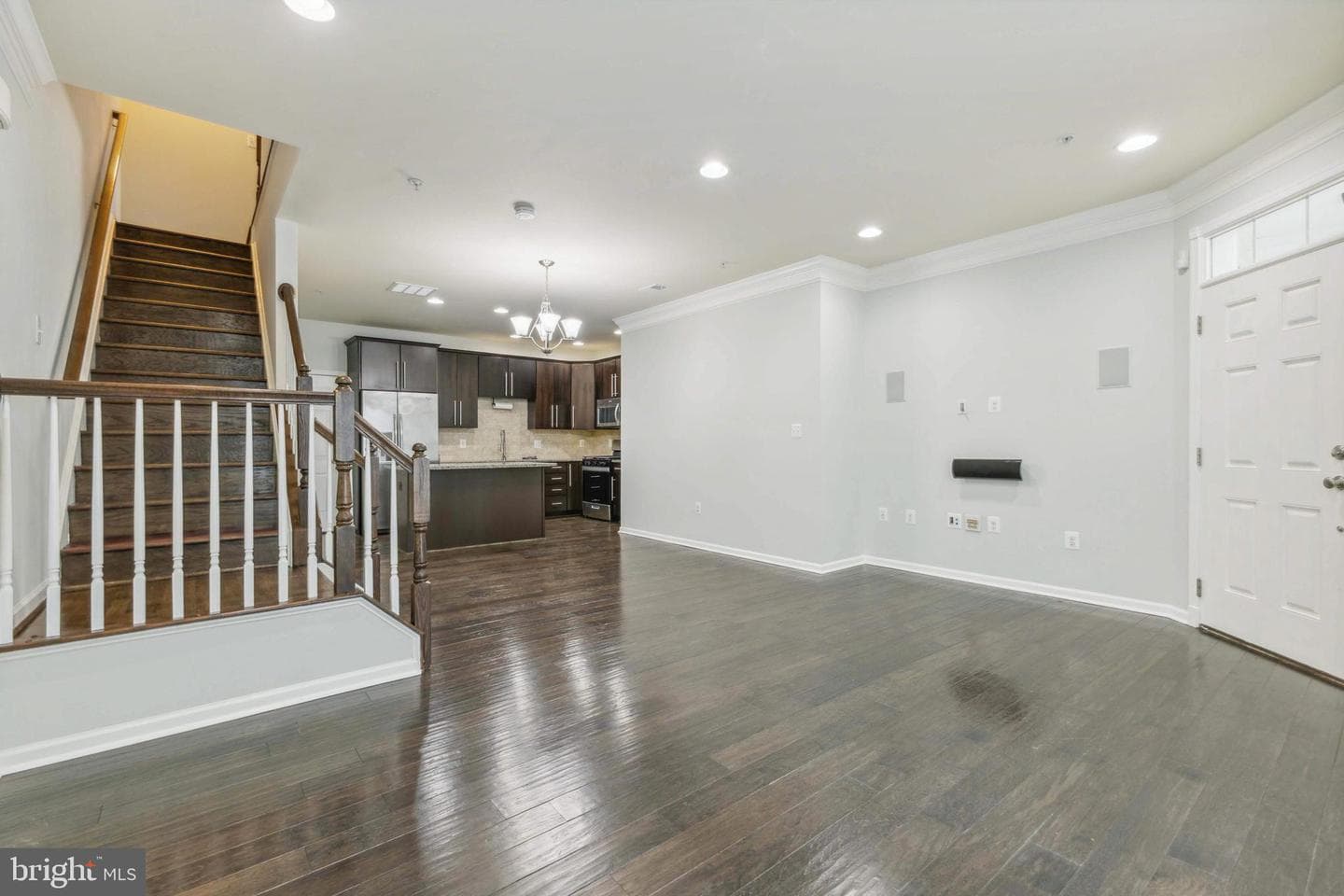 23567 Belvoir Woods Terrace photo 4