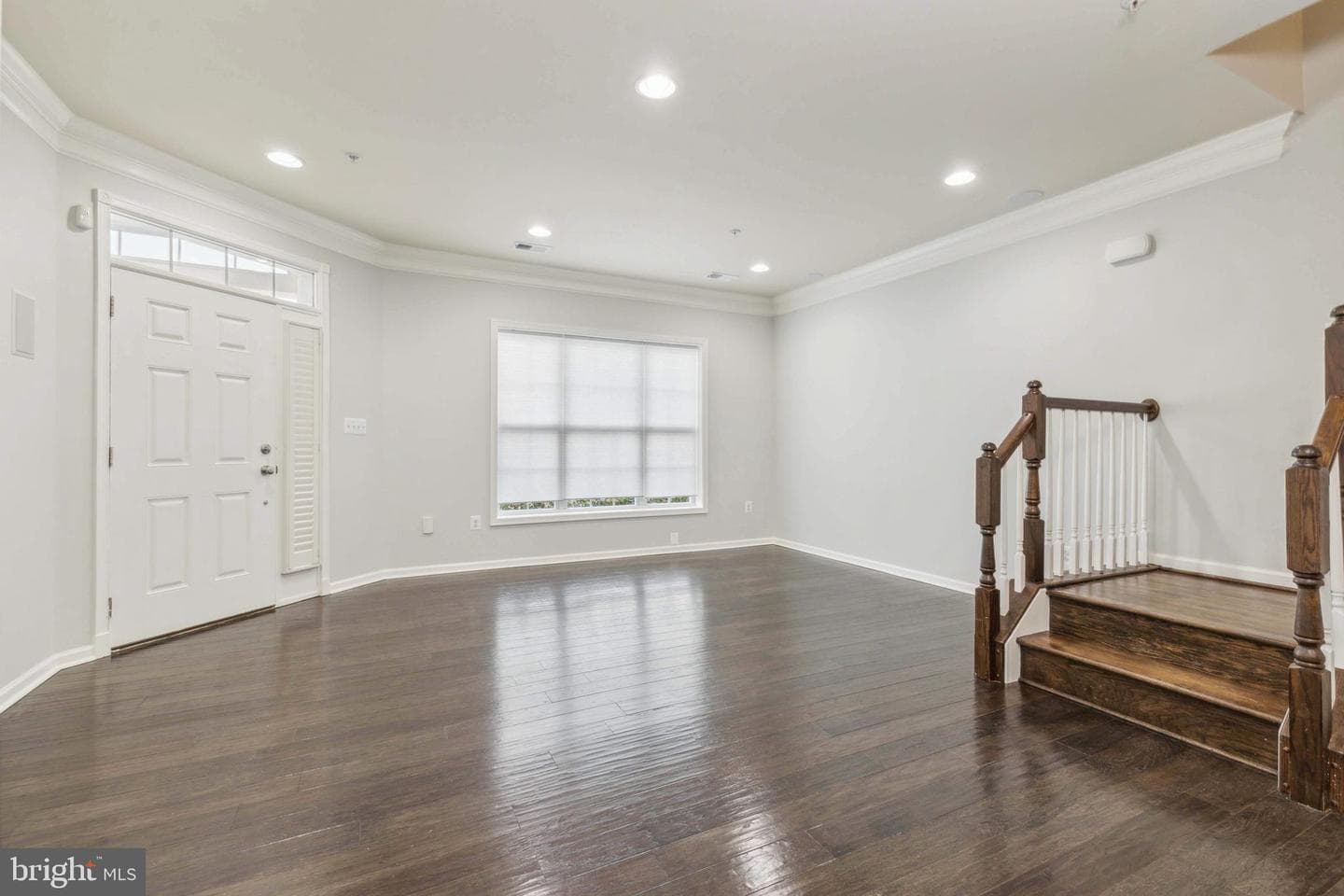 23567 Belvoir Woods Terrace photo 6