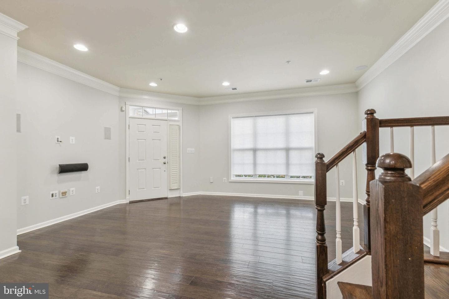 23567 Belvoir Woods Terrace photo 7