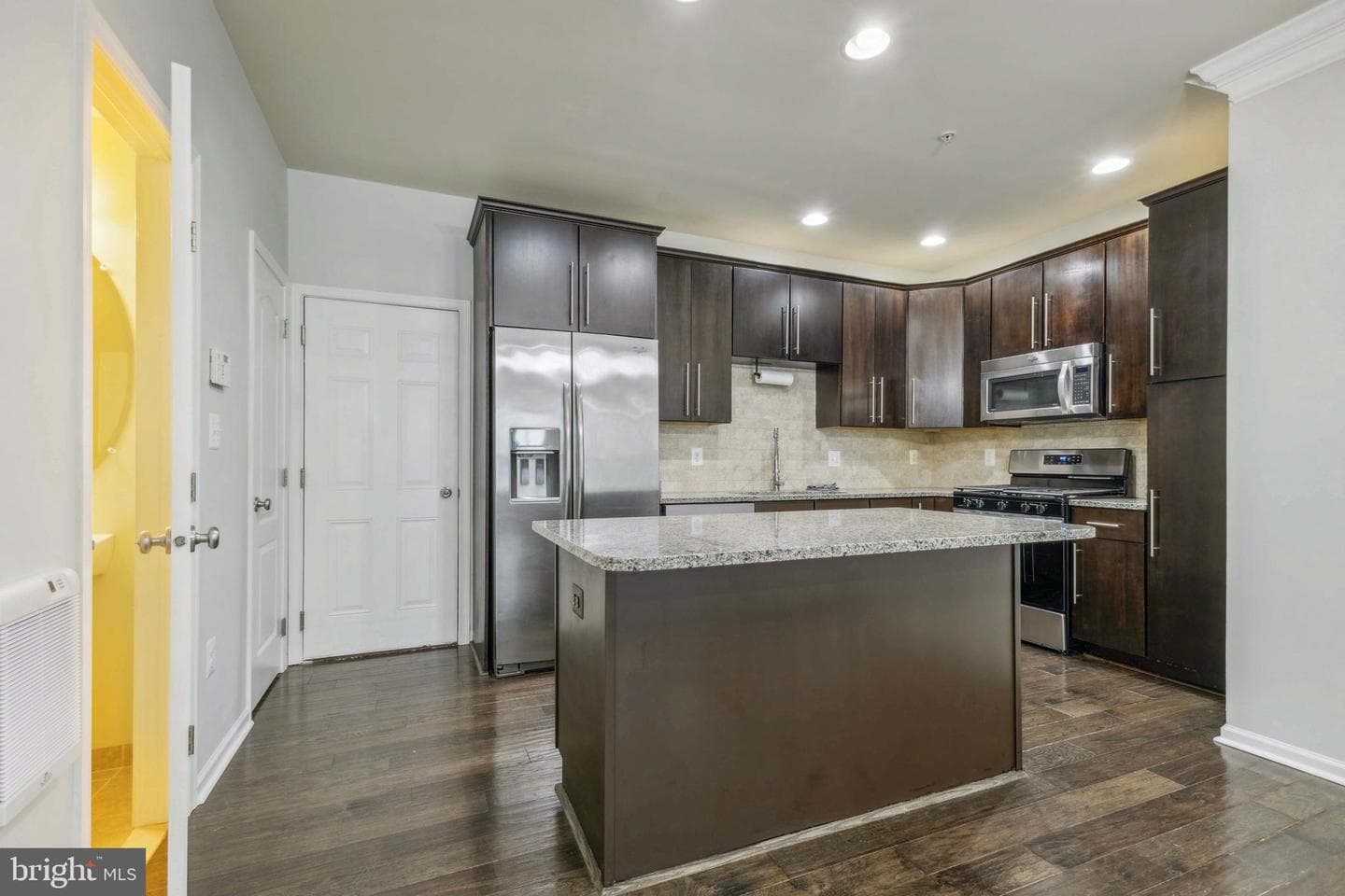 23567 Belvoir Woods Terrace photo 8