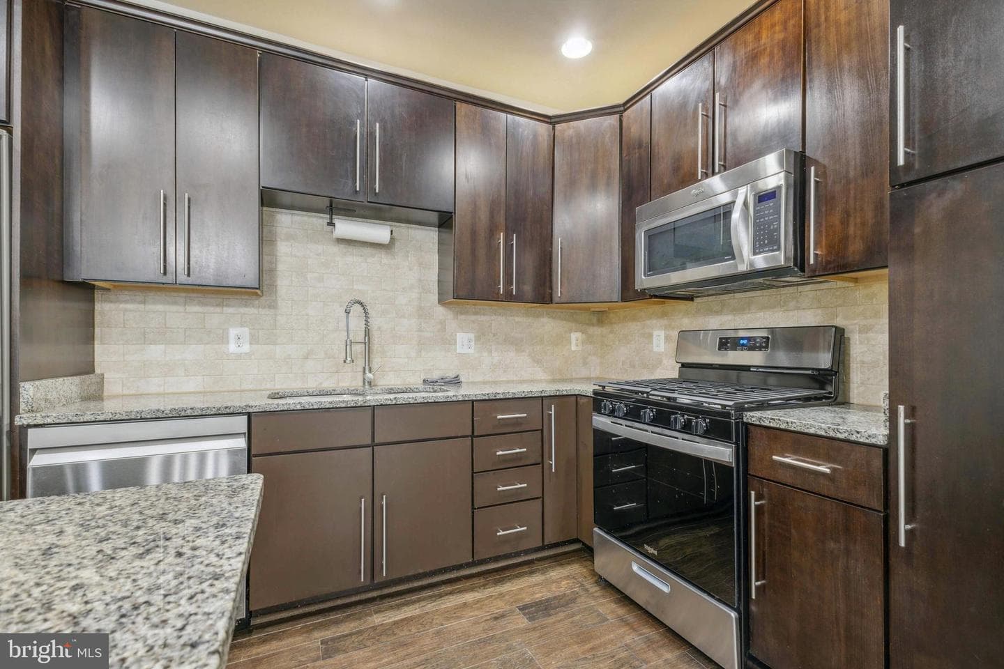 23567 Belvoir Woods Terrace photo 9