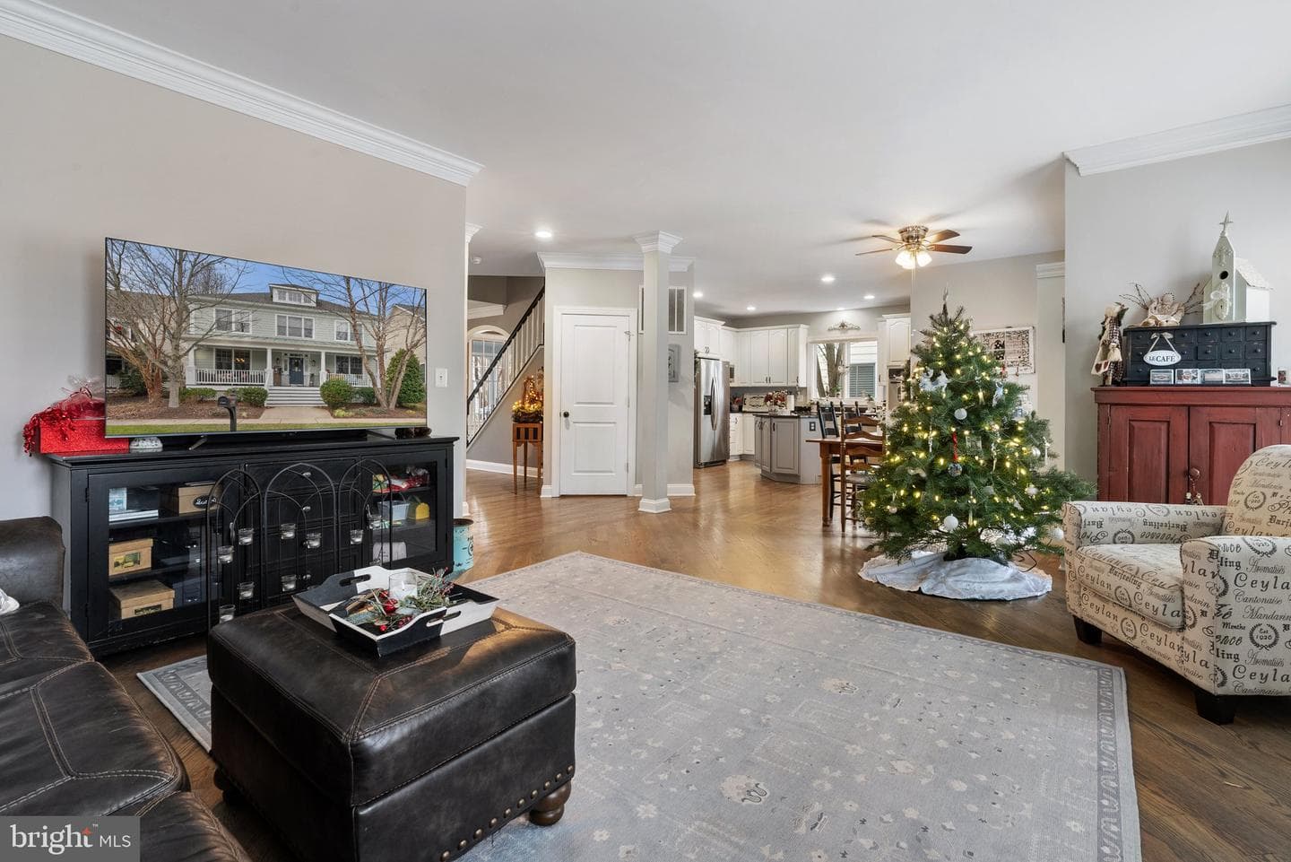 623 Kinvarra Place photo 25