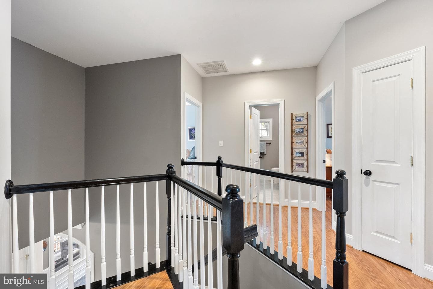 623 Kinvarra Place photo 35